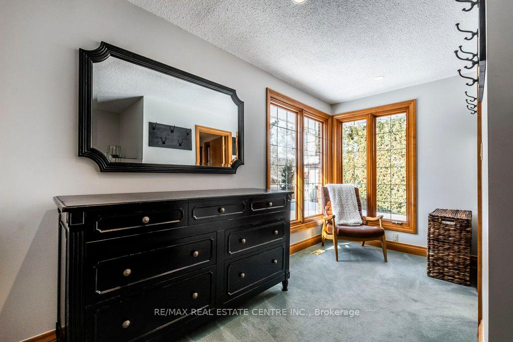 Photo 22 of 34 Hawthorne Road, Cambridge — HOMEH
