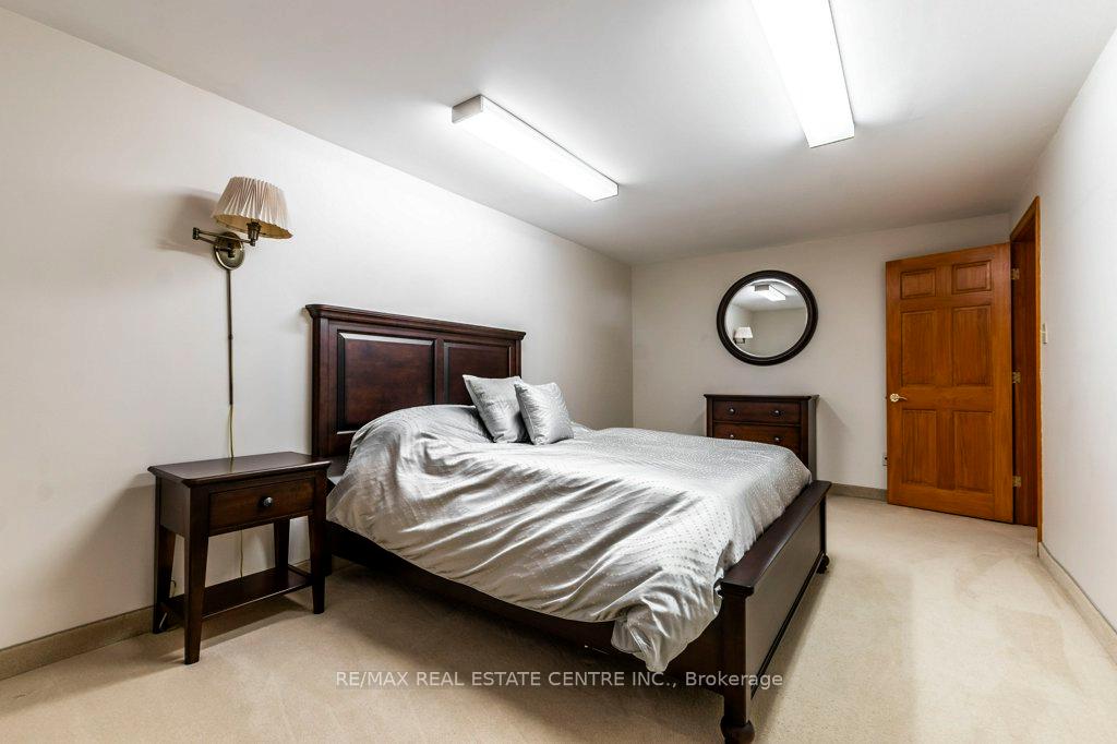 Photo 25 of 34 Hawthorne Road, Cambridge — HOMEH