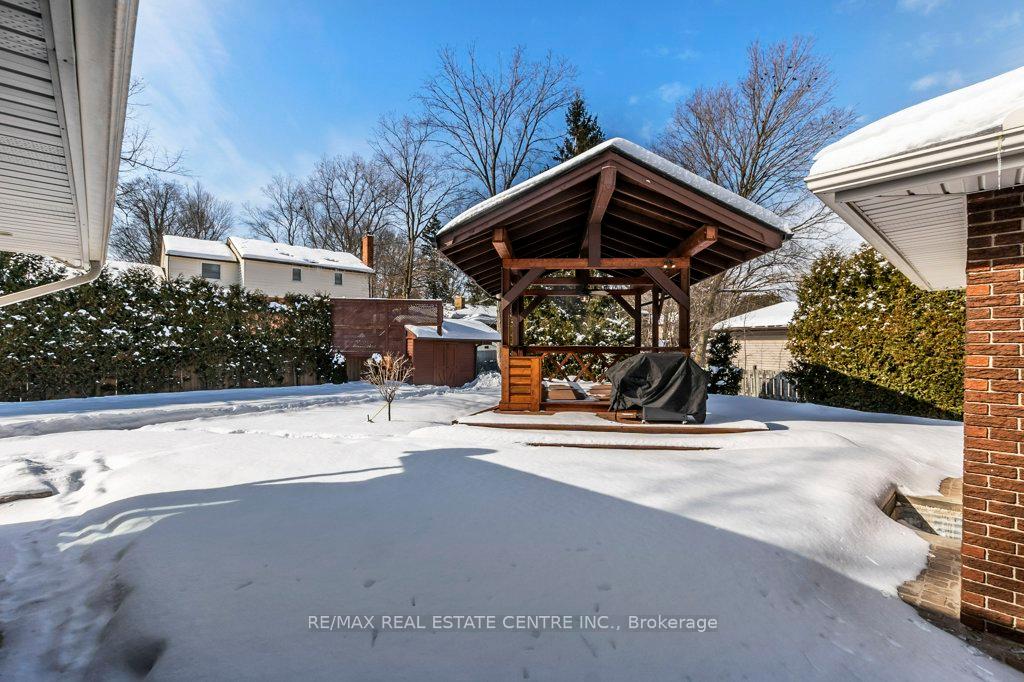 Photo 28 of 34 Hawthorne Road, Cambridge — HOMEH
