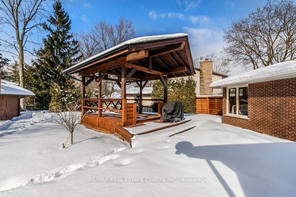 Photo 29 of 34 Hawthorne Road, Cambridge — HOMEH