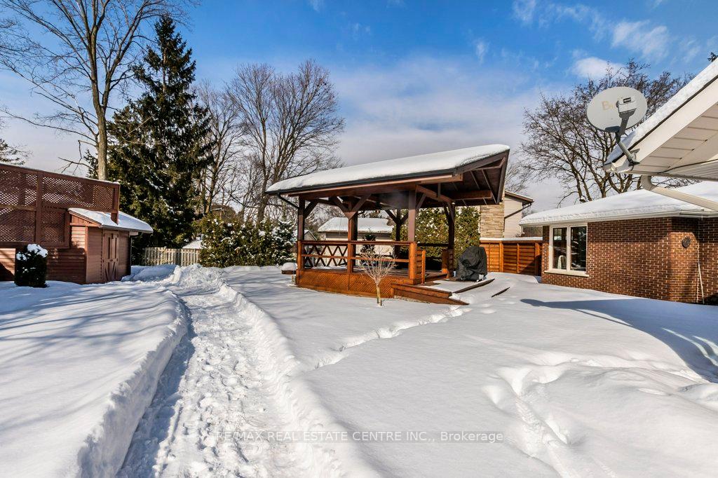 Photo 31 of 34 Hawthorne Road, Cambridge — HOMEH