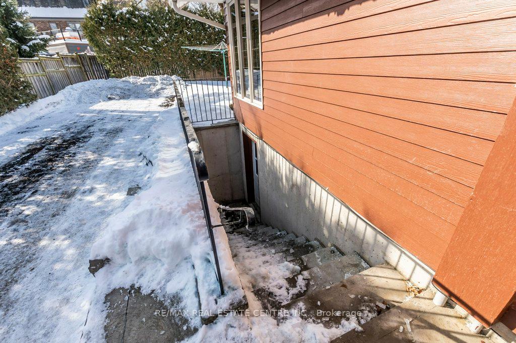 Photo 32 of 34 Hawthorne Road, Cambridge — HOMEH