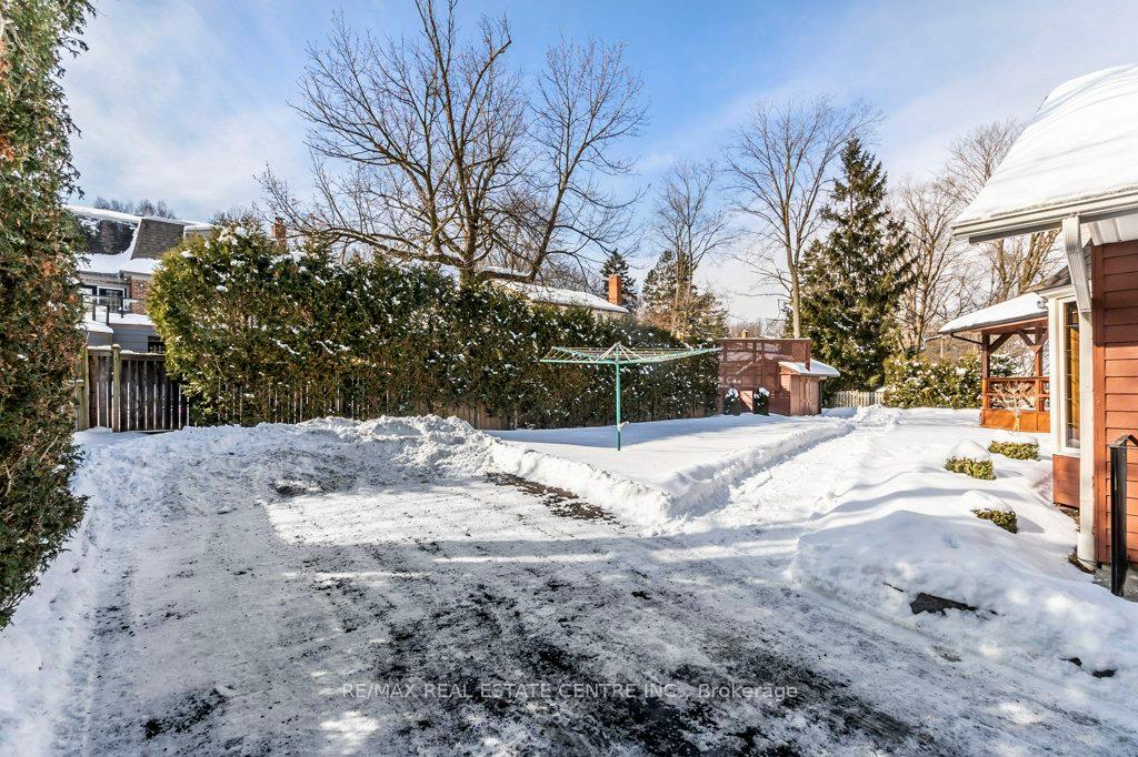Photo 33 of 34 Hawthorne Road, Cambridge — HOMEH