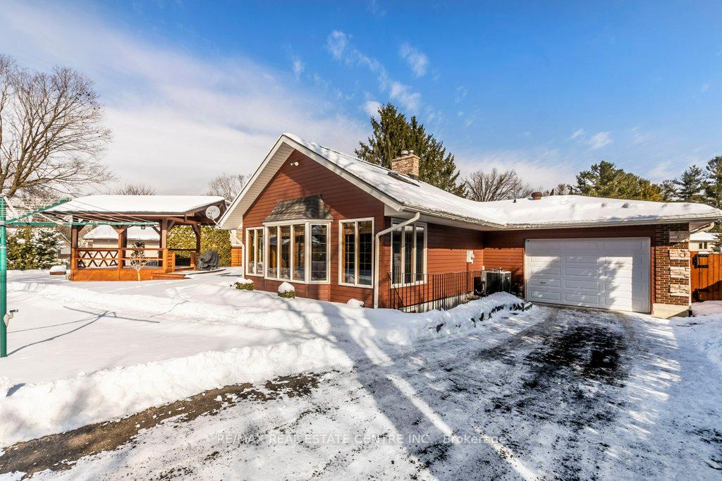 Photo 34 of 34 Hawthorne Road, Cambridge — HOMEH