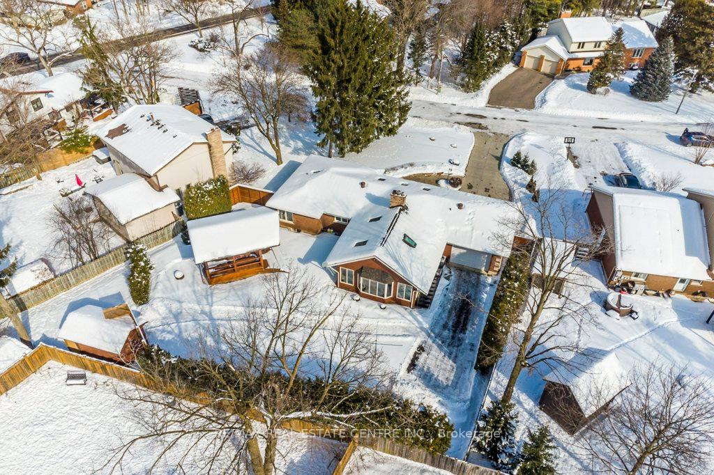 Photo 36 of 34 Hawthorne Road, Cambridge — HOMEH