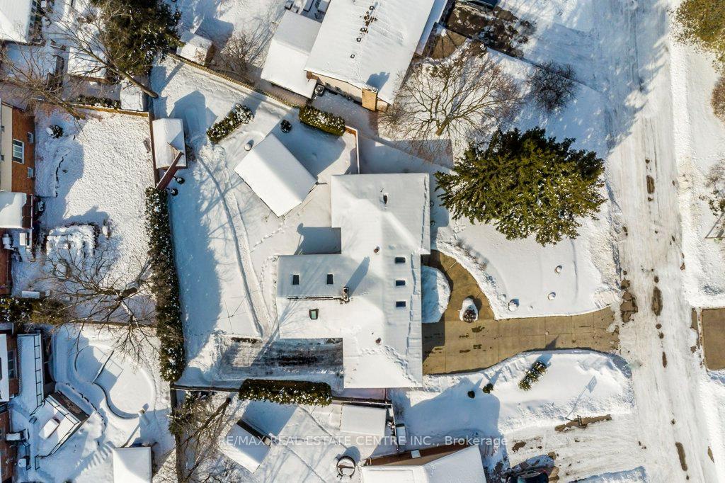 Photo 37 of 34 Hawthorne Road, Cambridge — HOMEH