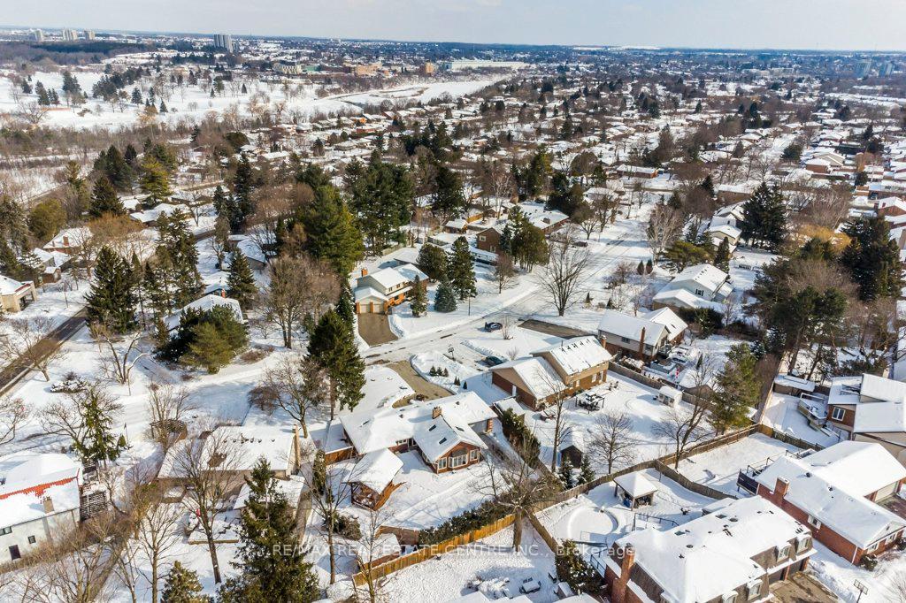 Photo 38 of 34 Hawthorne Road, Cambridge — HOMEH