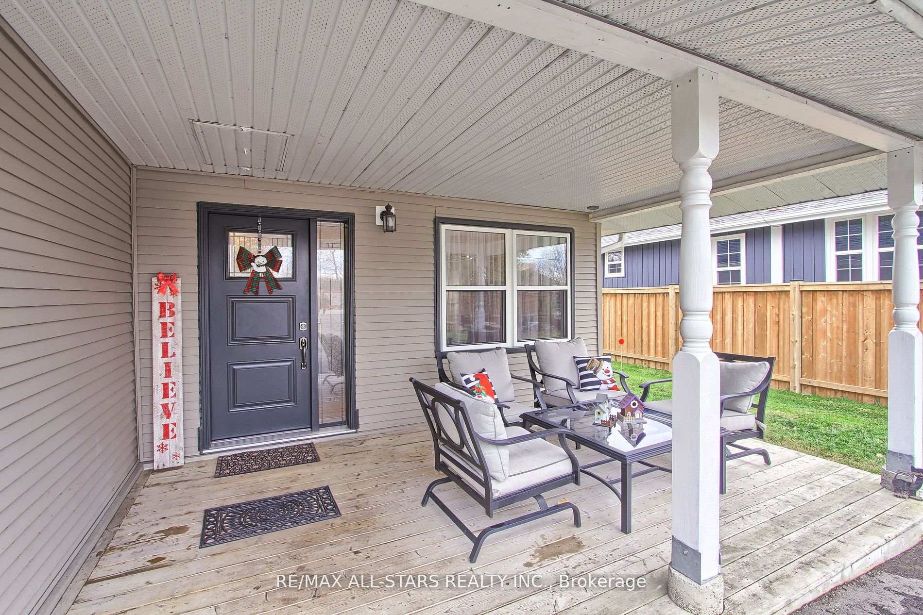 Photo 2 of 27112 Kennedy Road, Georgina, Historic Lakeshore Communities — HOMEH