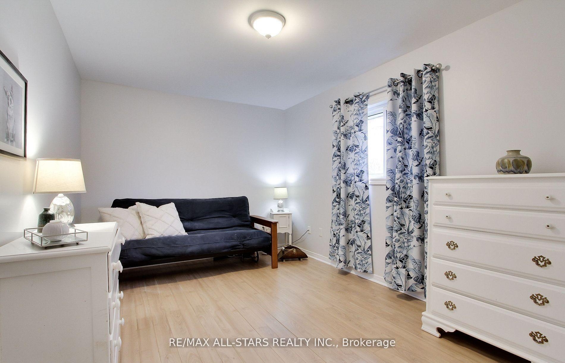 Photo 12 of 27112 Kennedy Road, Georgina, Historic Lakeshore Communities — HOMEH