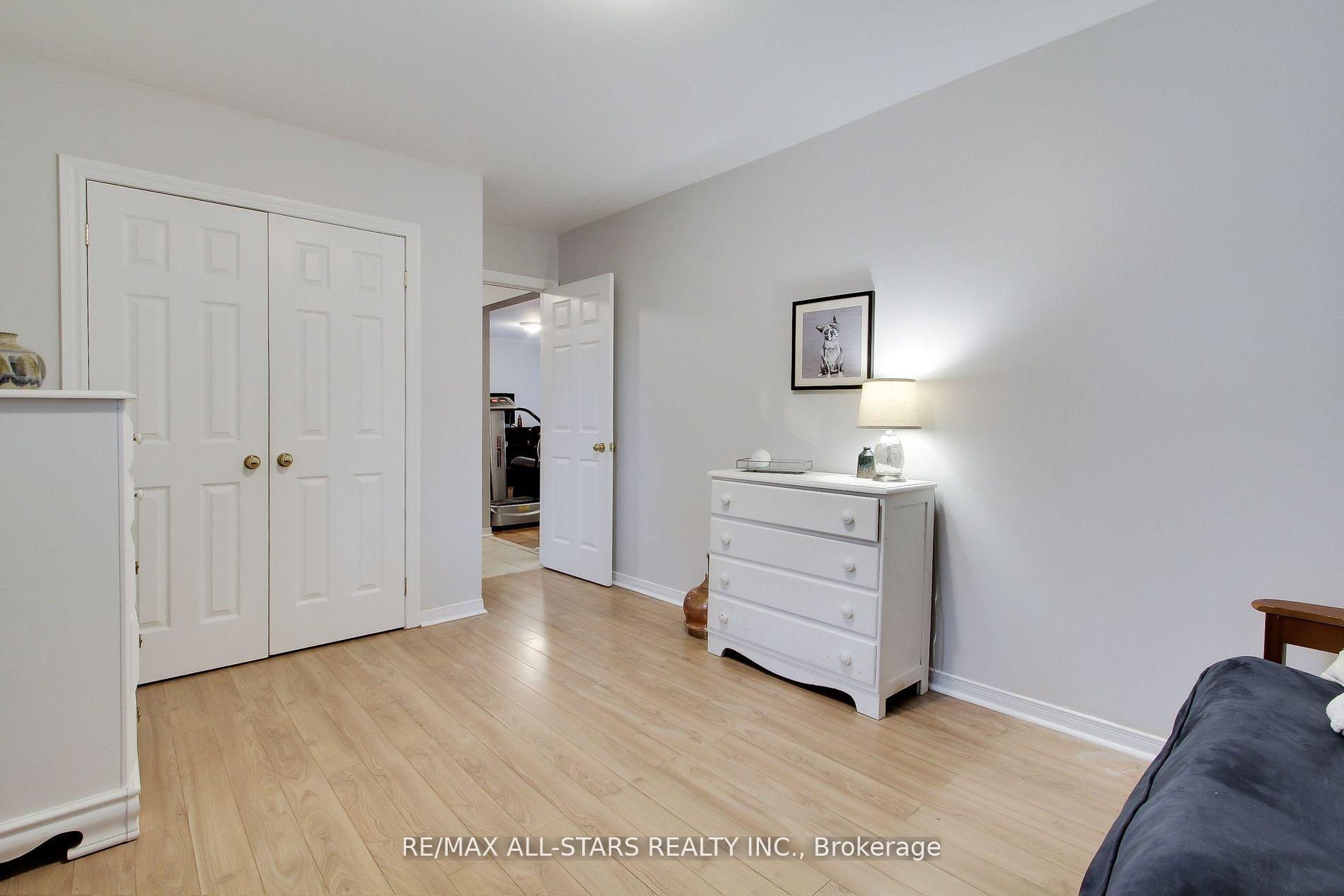 Photo 13 of 27112 Kennedy Road, Georgina, Historic Lakeshore Communities — HOMEH
