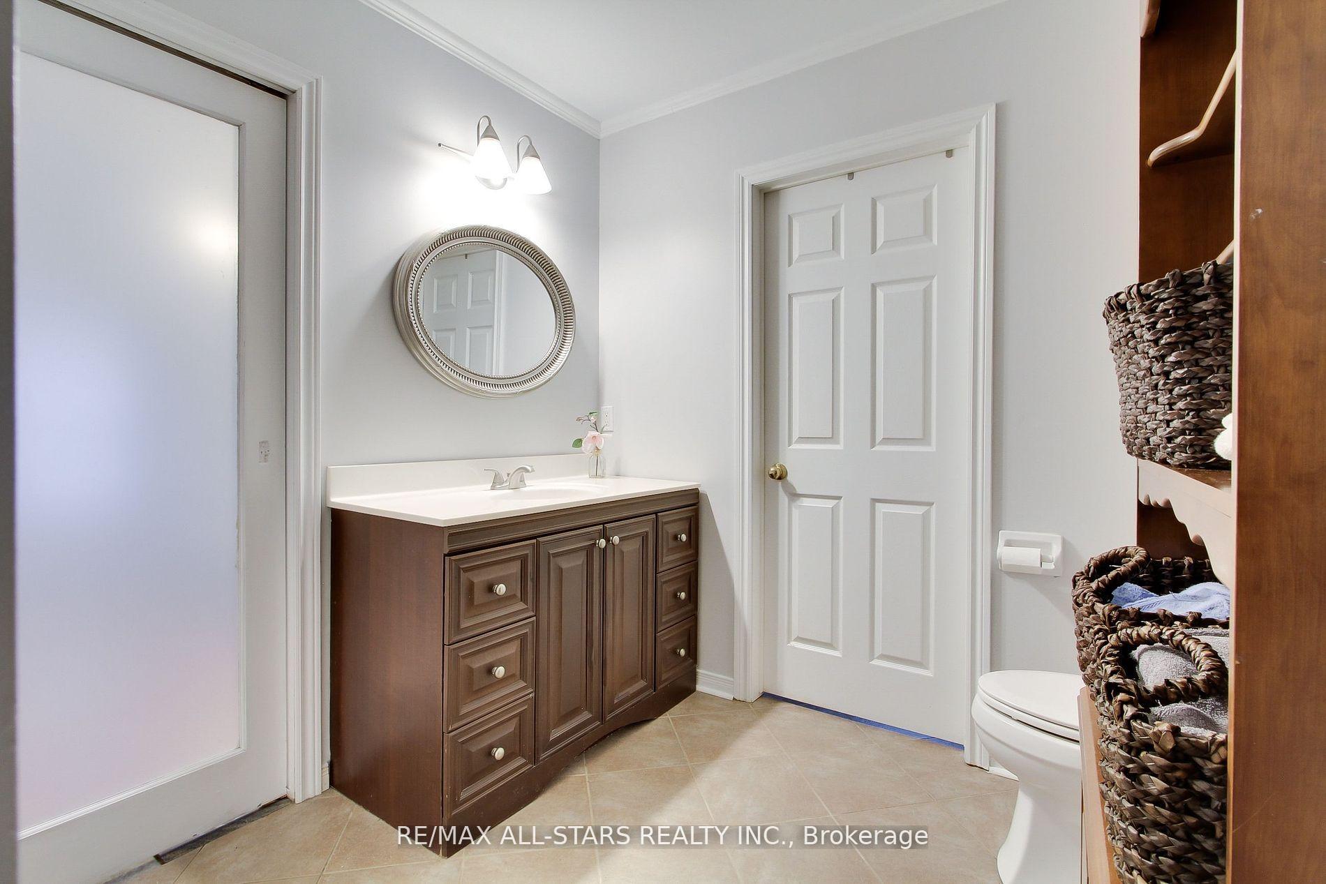 Photo 14 of 27112 Kennedy Road, Georgina, Historic Lakeshore Communities — HOMEH