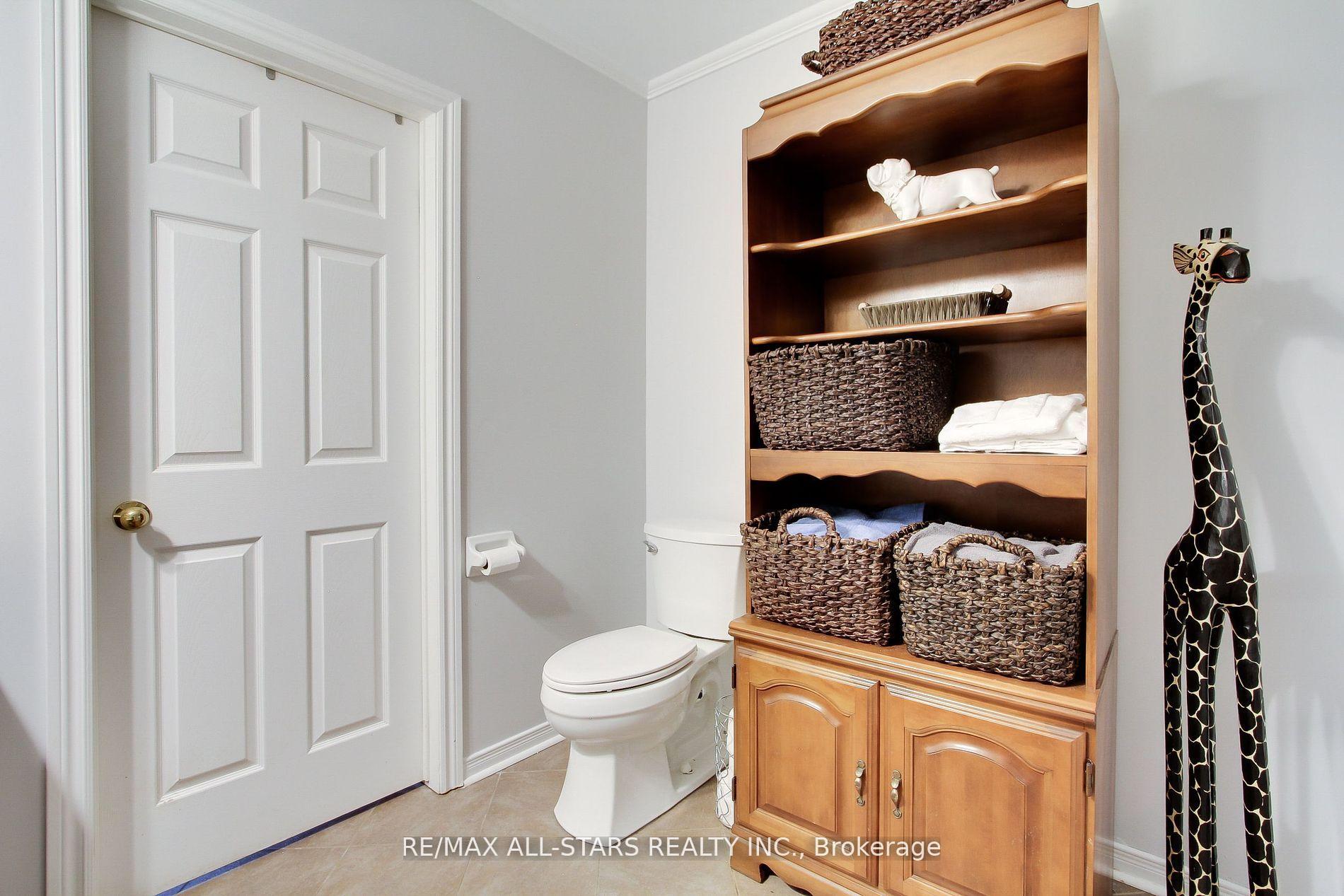 Photo 16 of 27112 Kennedy Road, Georgina, Historic Lakeshore Communities — HOMEH