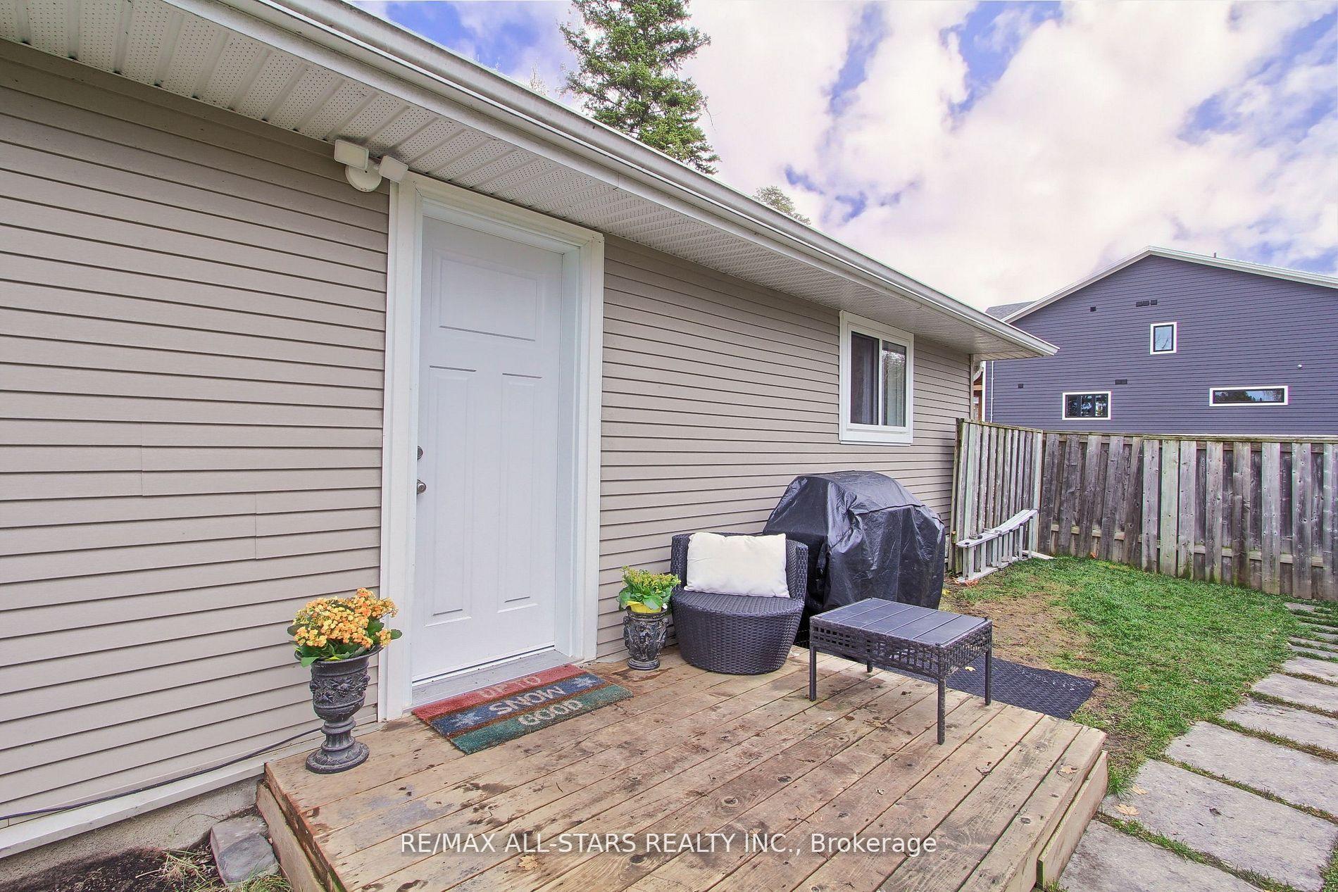 Photo 18 of 27112 Kennedy Road, Georgina, Historic Lakeshore Communities — HOMEH