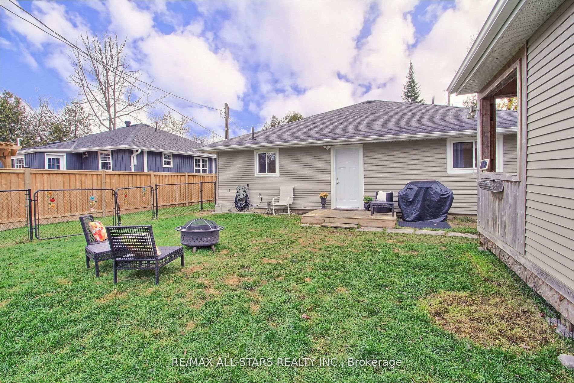 Photo 20 of 27112 Kennedy Road, Georgina, Historic Lakeshore Communities — HOMEH