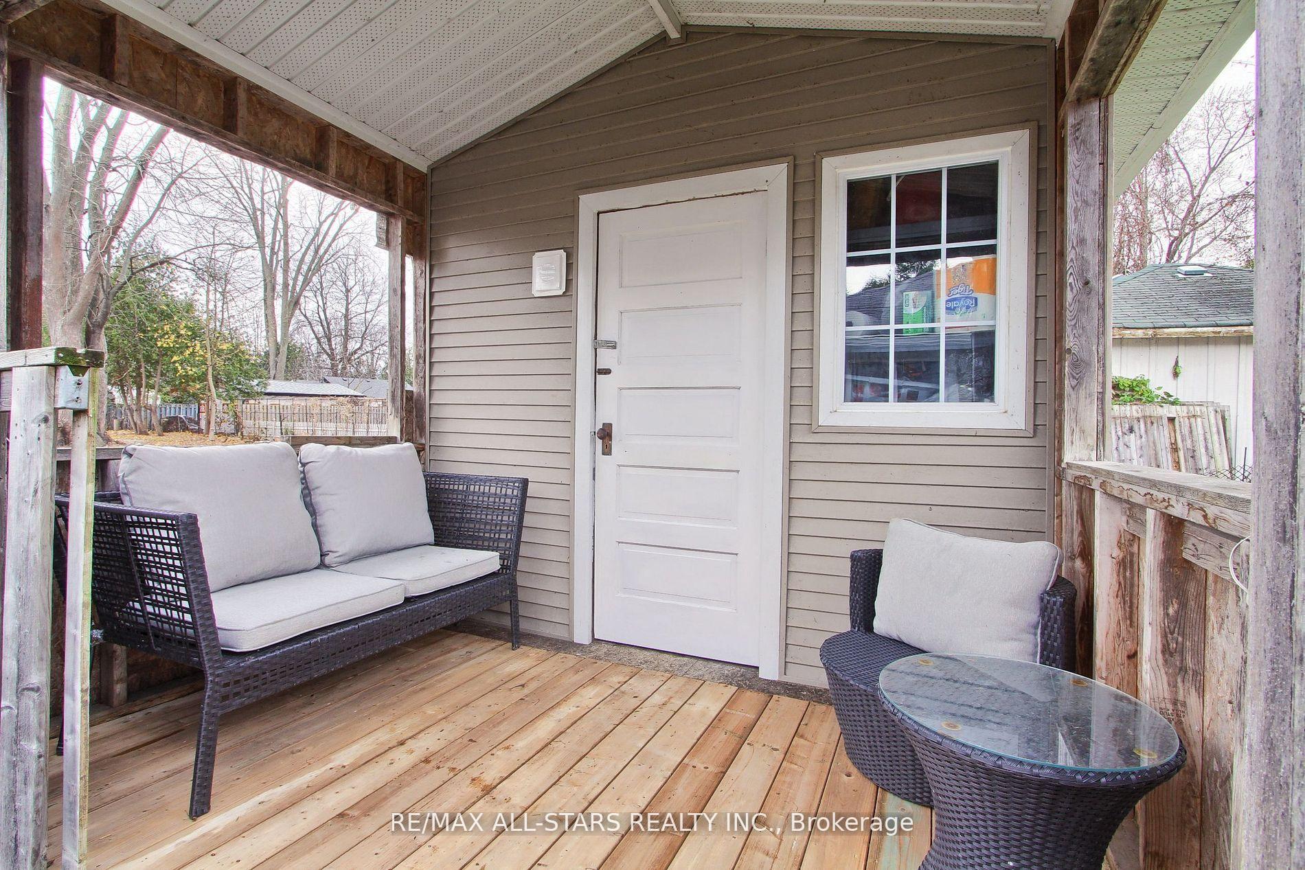 Photo 22 of 27112 Kennedy Road, Georgina, Historic Lakeshore Communities — HOMEH