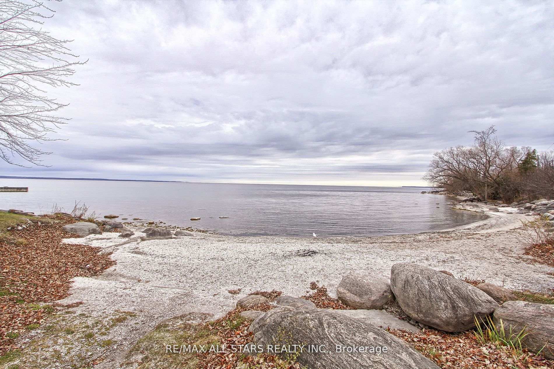 Photo 23 of 27112 Kennedy Road, Georgina, Historic Lakeshore Communities — HOMEH
