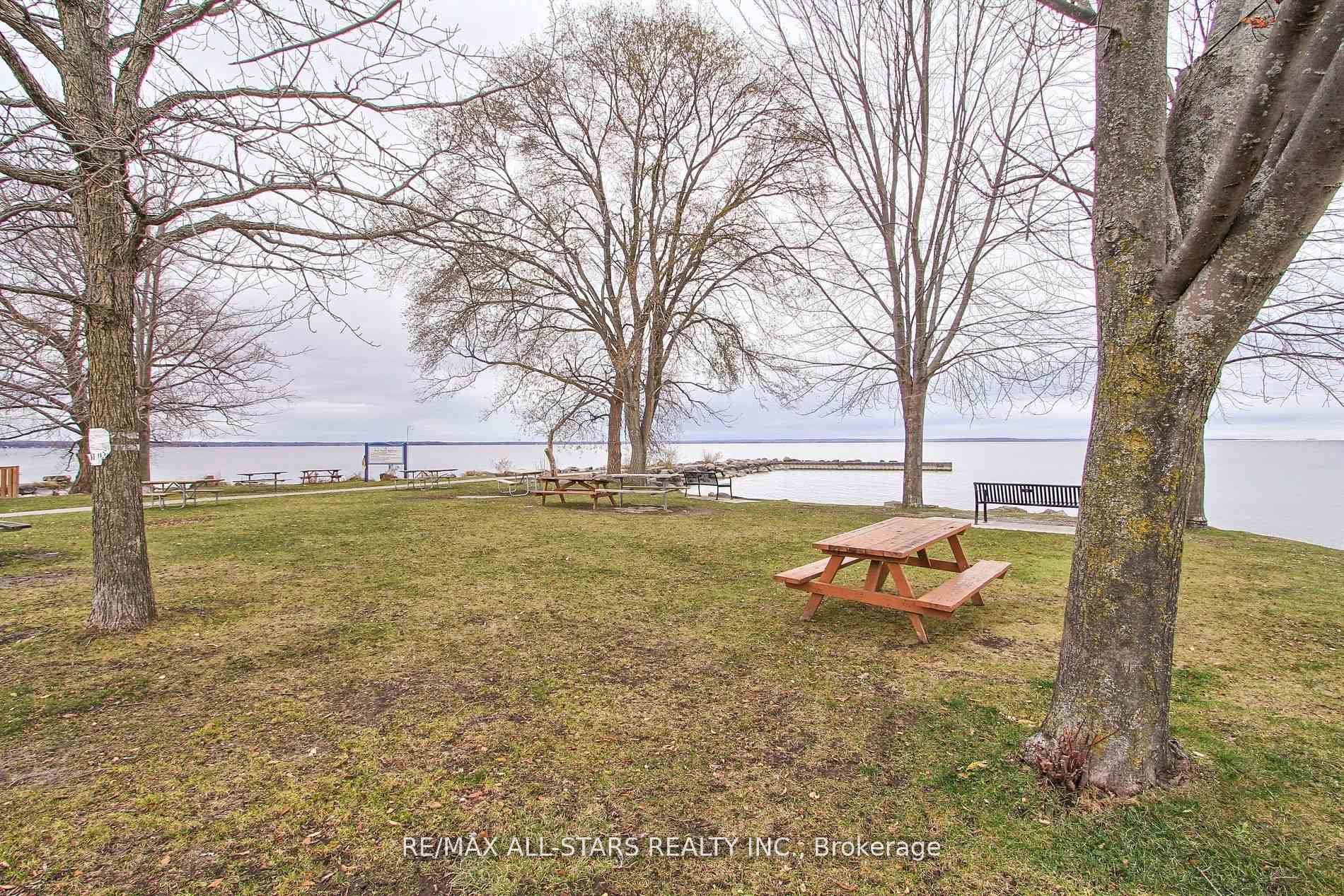 Photo 24 of 27112 Kennedy Road, Georgina, Historic Lakeshore Communities — HOMEH