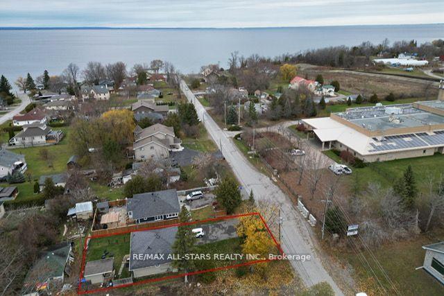 Photo 25 of 27112 Kennedy Road, Georgina, Historic Lakeshore Communities — HOMEH