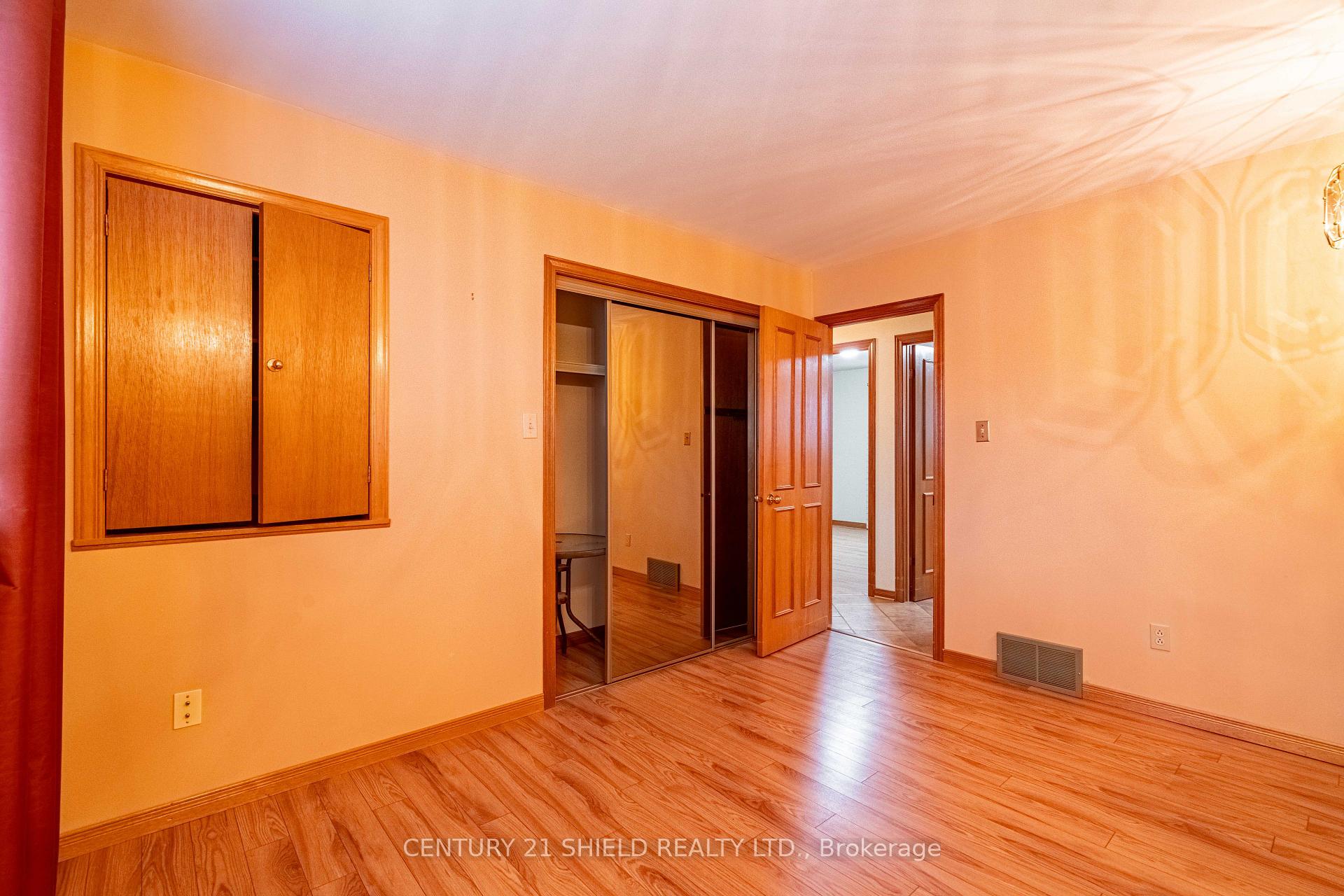 Photo 9 of 1408 First Street E, Cornwall — HOMEH