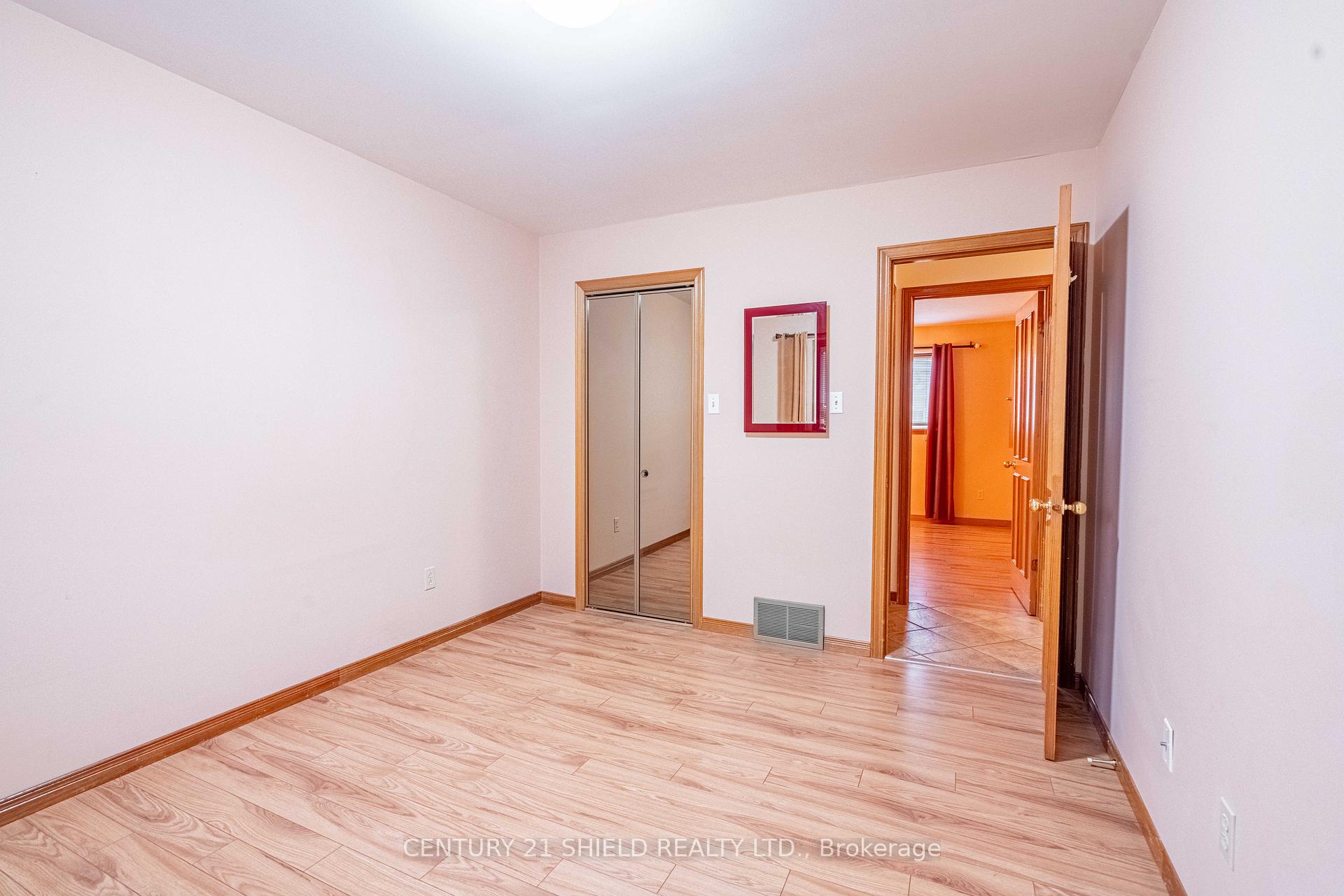 Photo 10 of 1408 First Street E, Cornwall — HOMEH