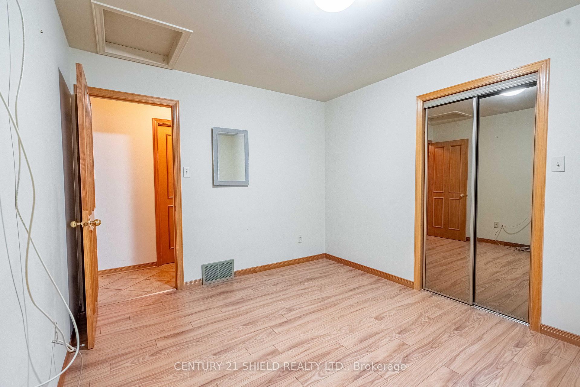 Photo 12 of 1408 First Street E, Cornwall — HOMEH