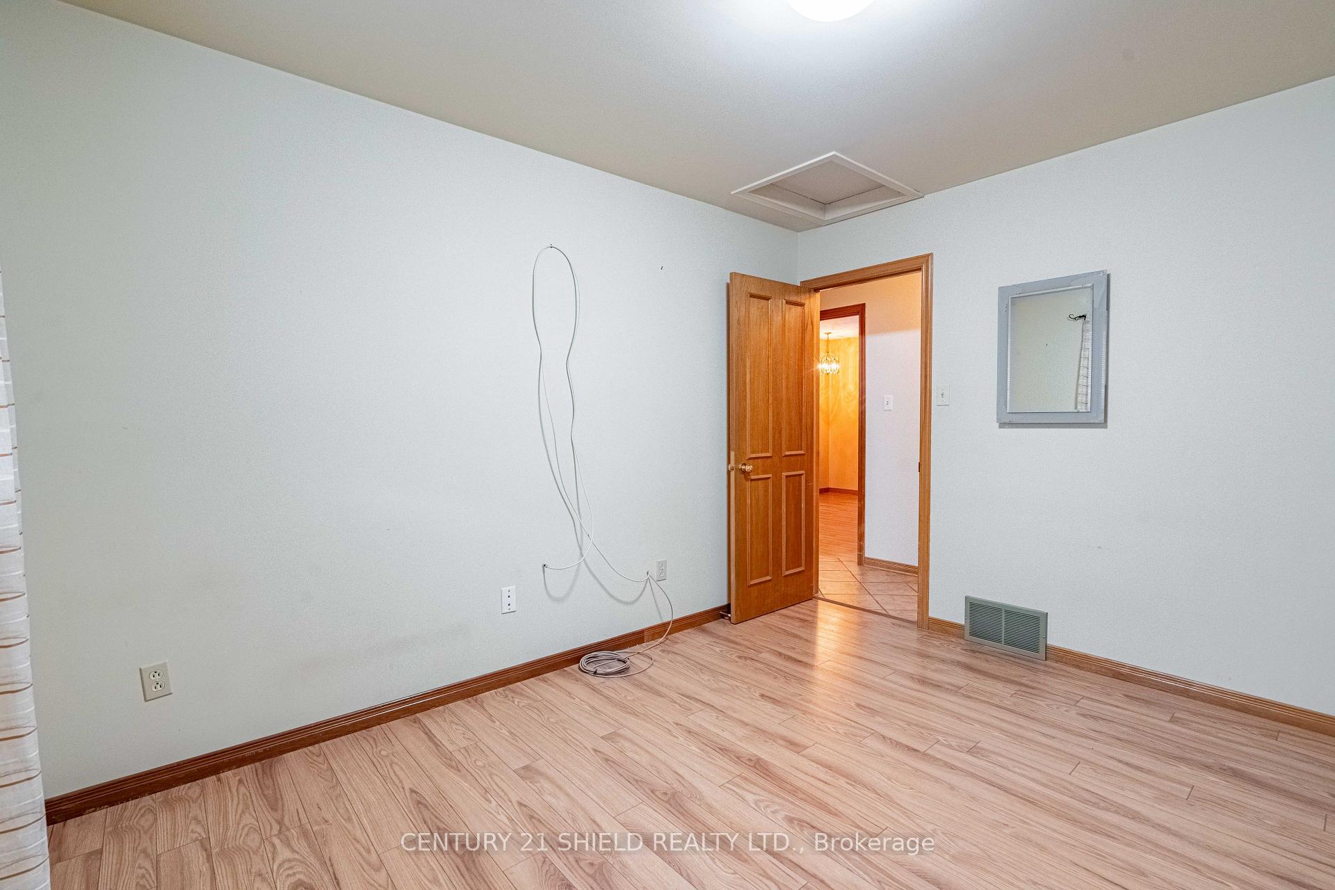 Photo 13 of 1408 First Street E, Cornwall — HOMEH