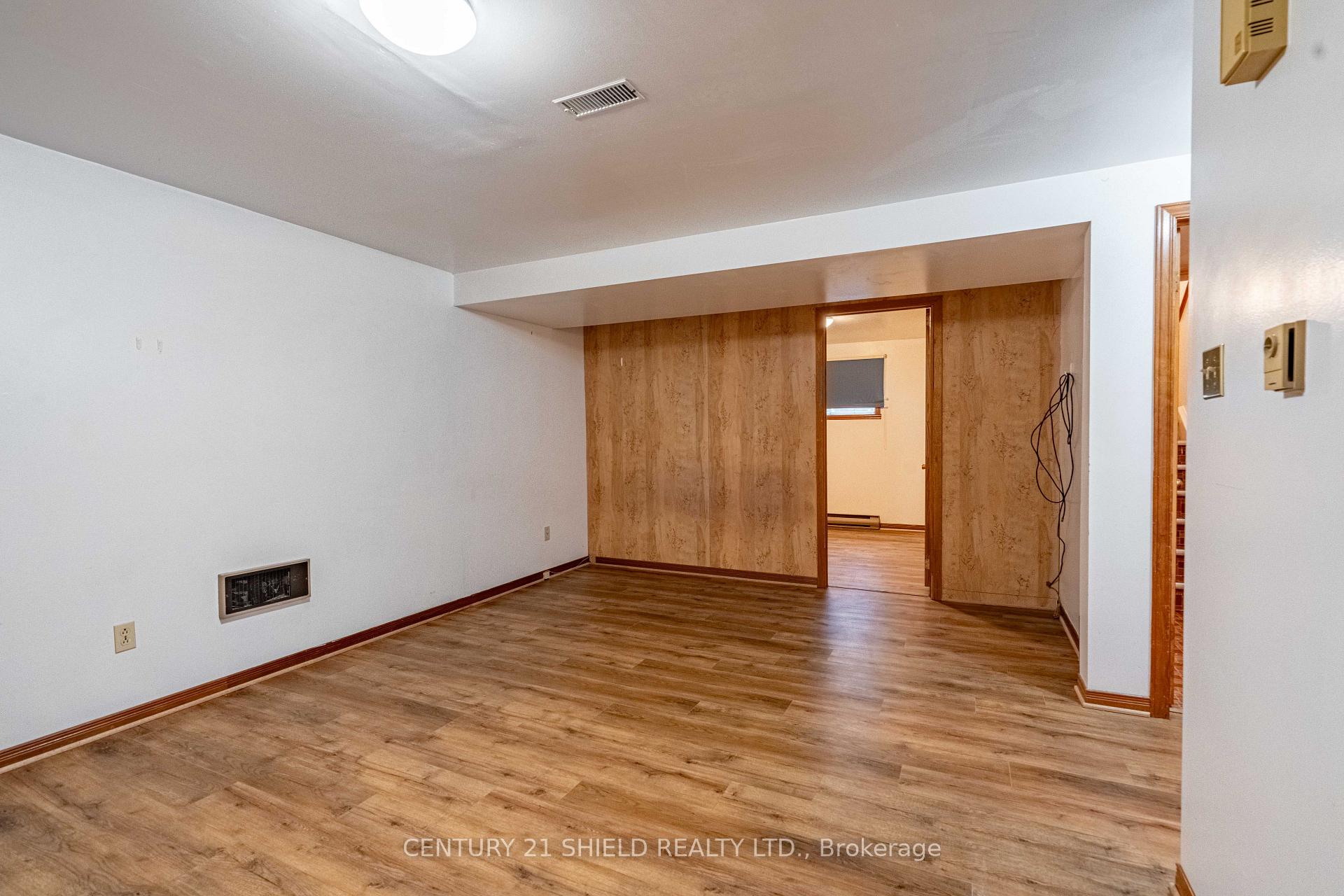 Photo 17 of 1408 First Street E, Cornwall — HOMEH