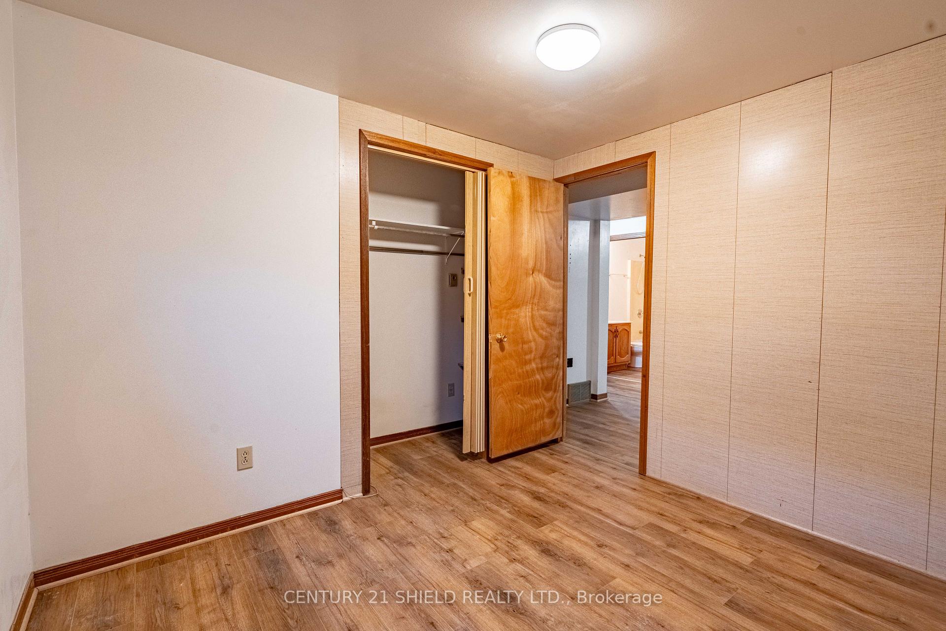 Photo 18 of 1408 First Street E, Cornwall — HOMEH