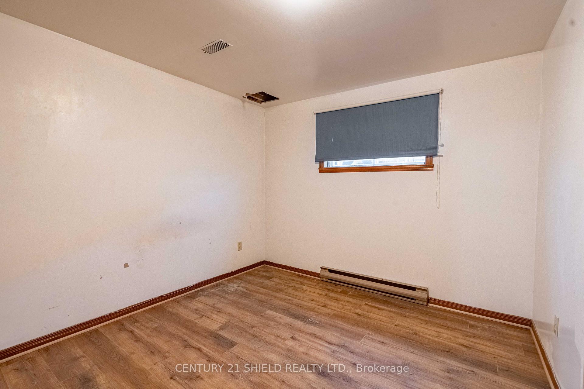 Photo 19 of 1408 First Street E, Cornwall — HOMEH