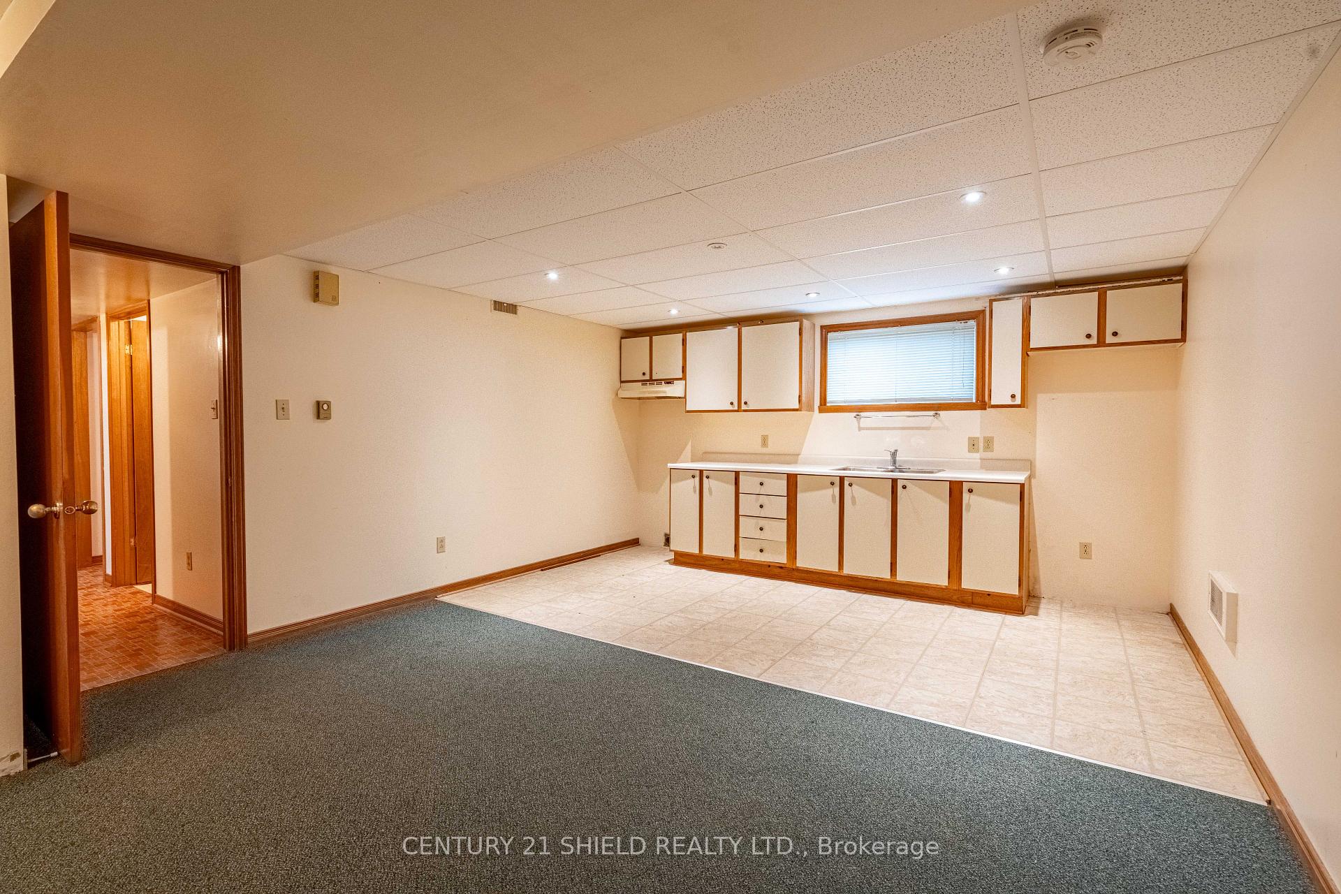 Photo 22 of 1408 First Street E, Cornwall — HOMEH