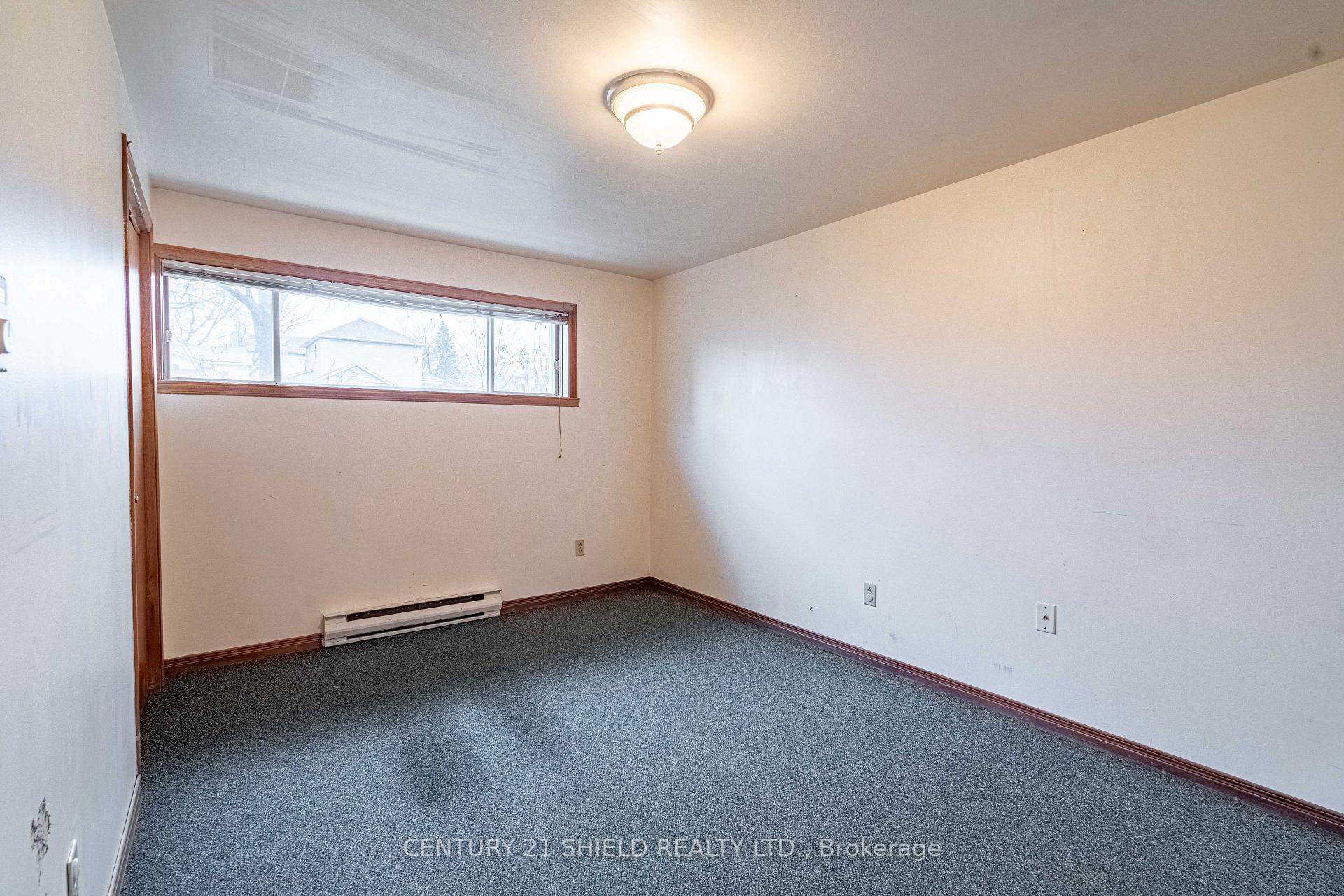Photo 24 of 1408 First Street E, Cornwall — HOMEH
