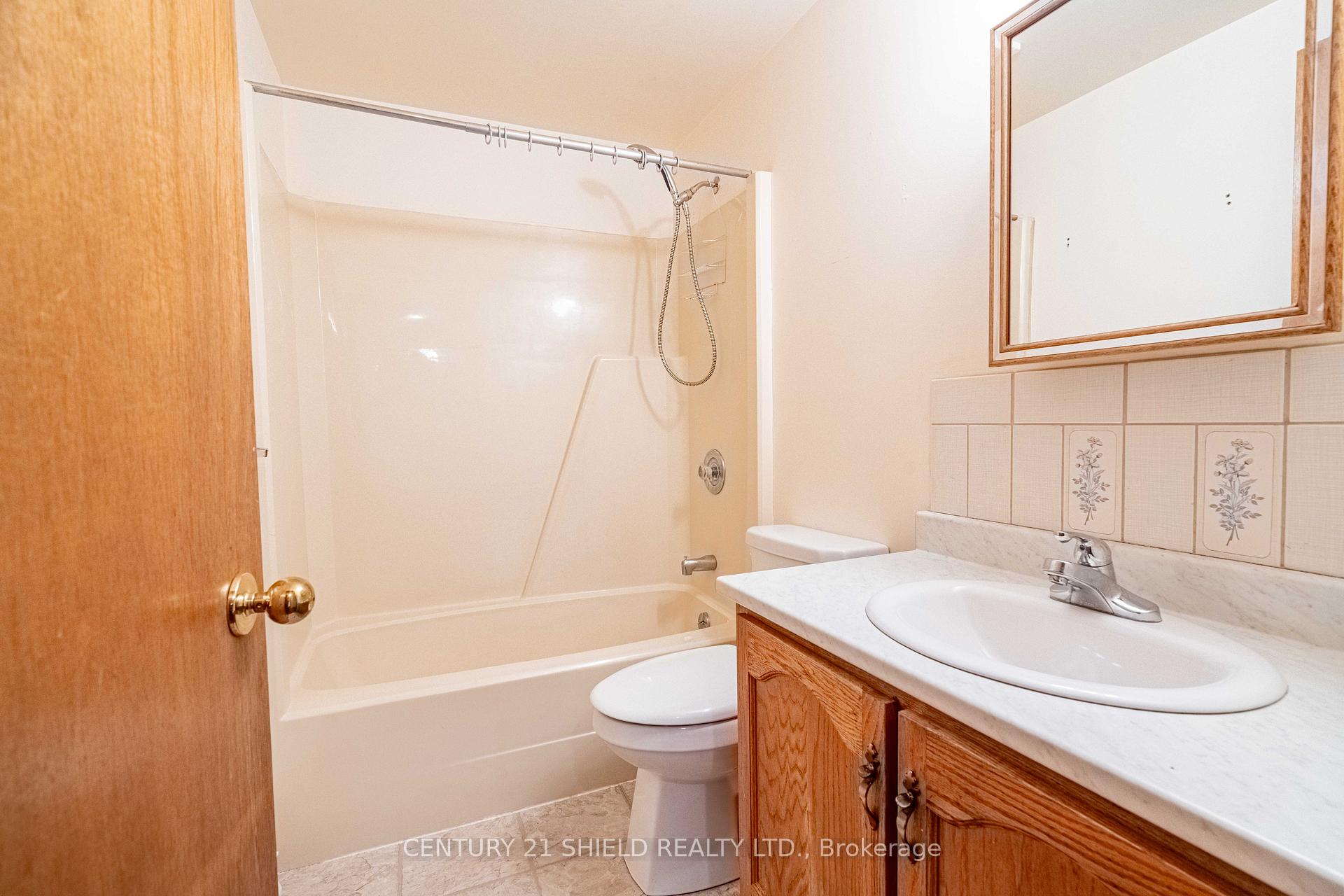 Photo 27 of 1408 First Street E, Cornwall — HOMEH