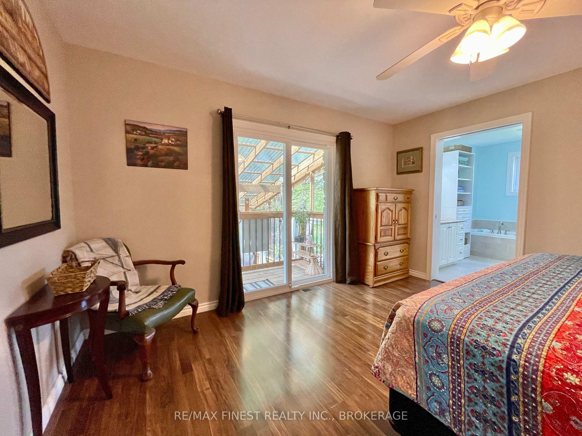 Photo 17 of 1226 Rutledge Road, Frontenac, Frontenac South — HOMEH