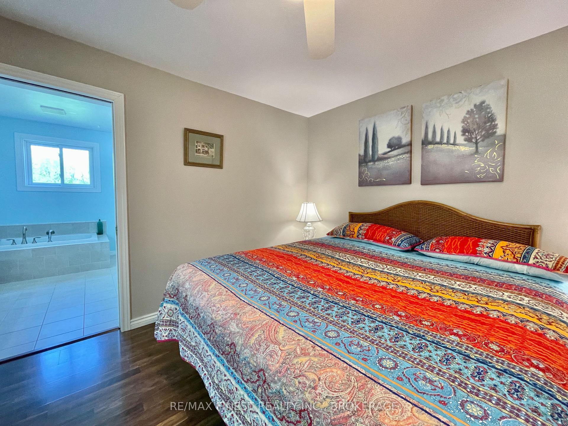 Photo 18 of 1226 Rutledge Road, Frontenac, Frontenac South — HOMEH