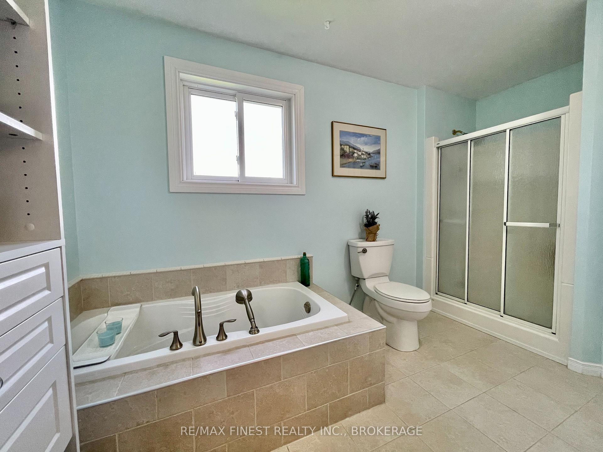 Photo 20 of 1226 Rutledge Road, Frontenac, Frontenac South — HOMEH