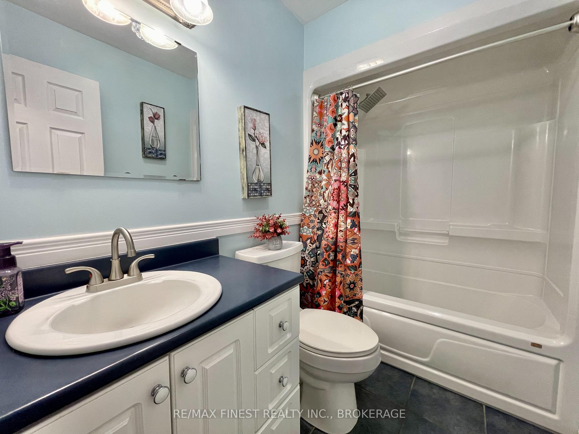 Photo 21 of 1226 Rutledge Road, Frontenac, Frontenac South — HOMEH