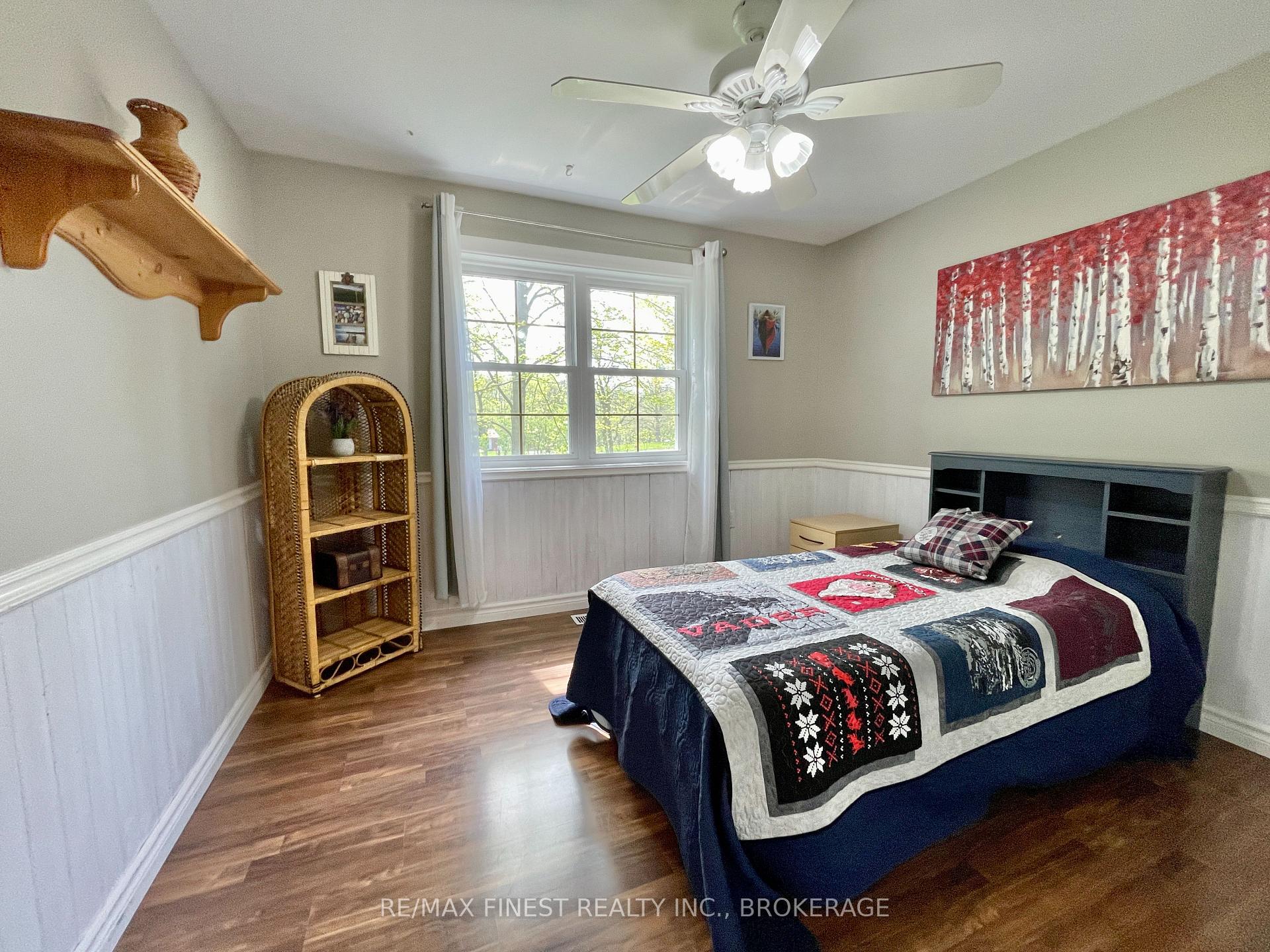 Photo 22 of 1226 Rutledge Road, Frontenac, Frontenac South — HOMEH