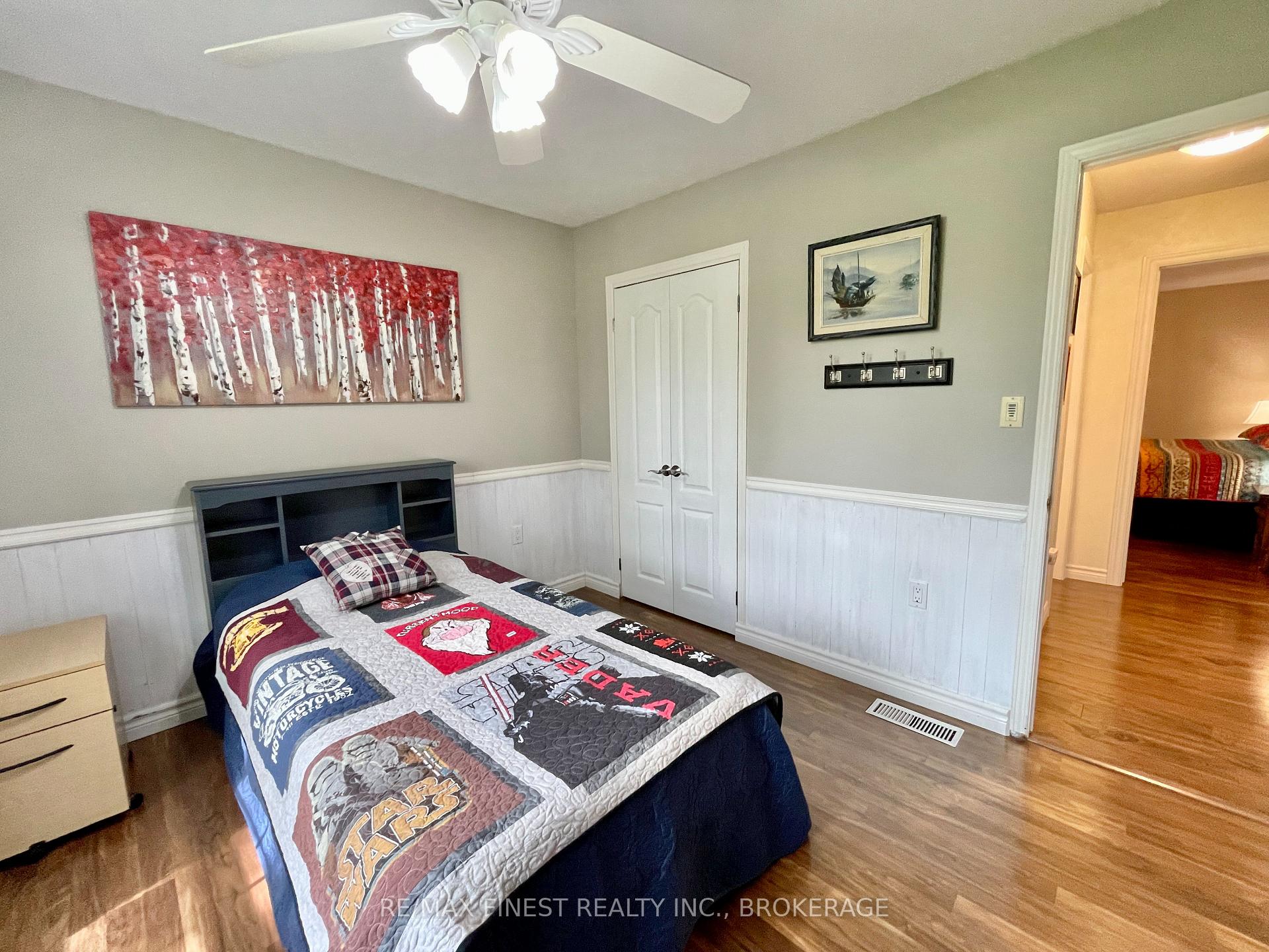 Photo 23 of 1226 Rutledge Road, Frontenac, Frontenac South — HOMEH