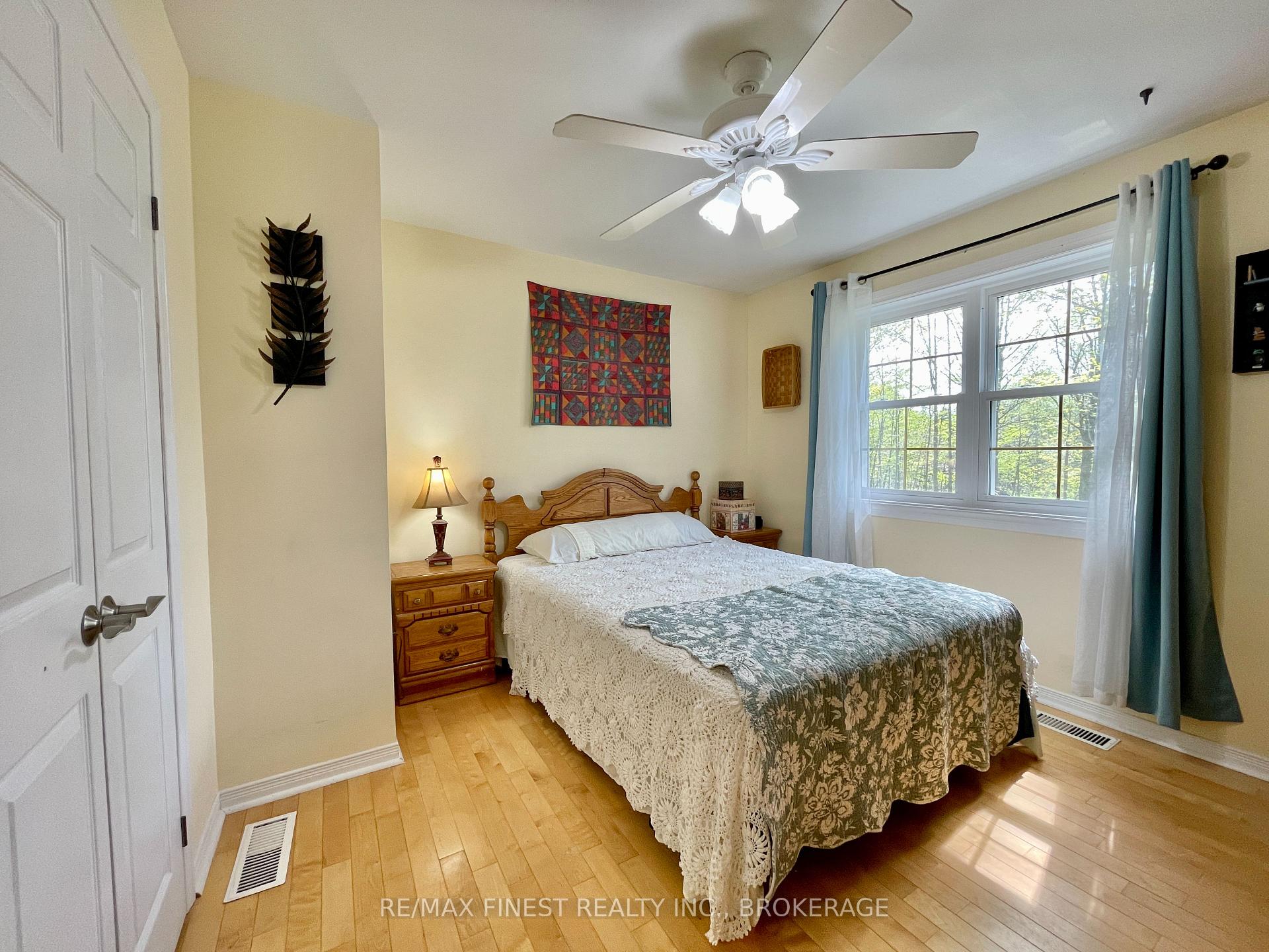 Photo 24 of 1226 Rutledge Road, Frontenac, Frontenac South — HOMEH