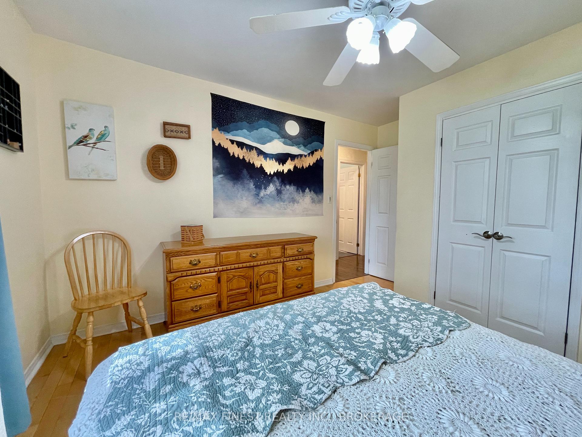 Photo 25 of 1226 Rutledge Road, Frontenac, Frontenac South — HOMEH