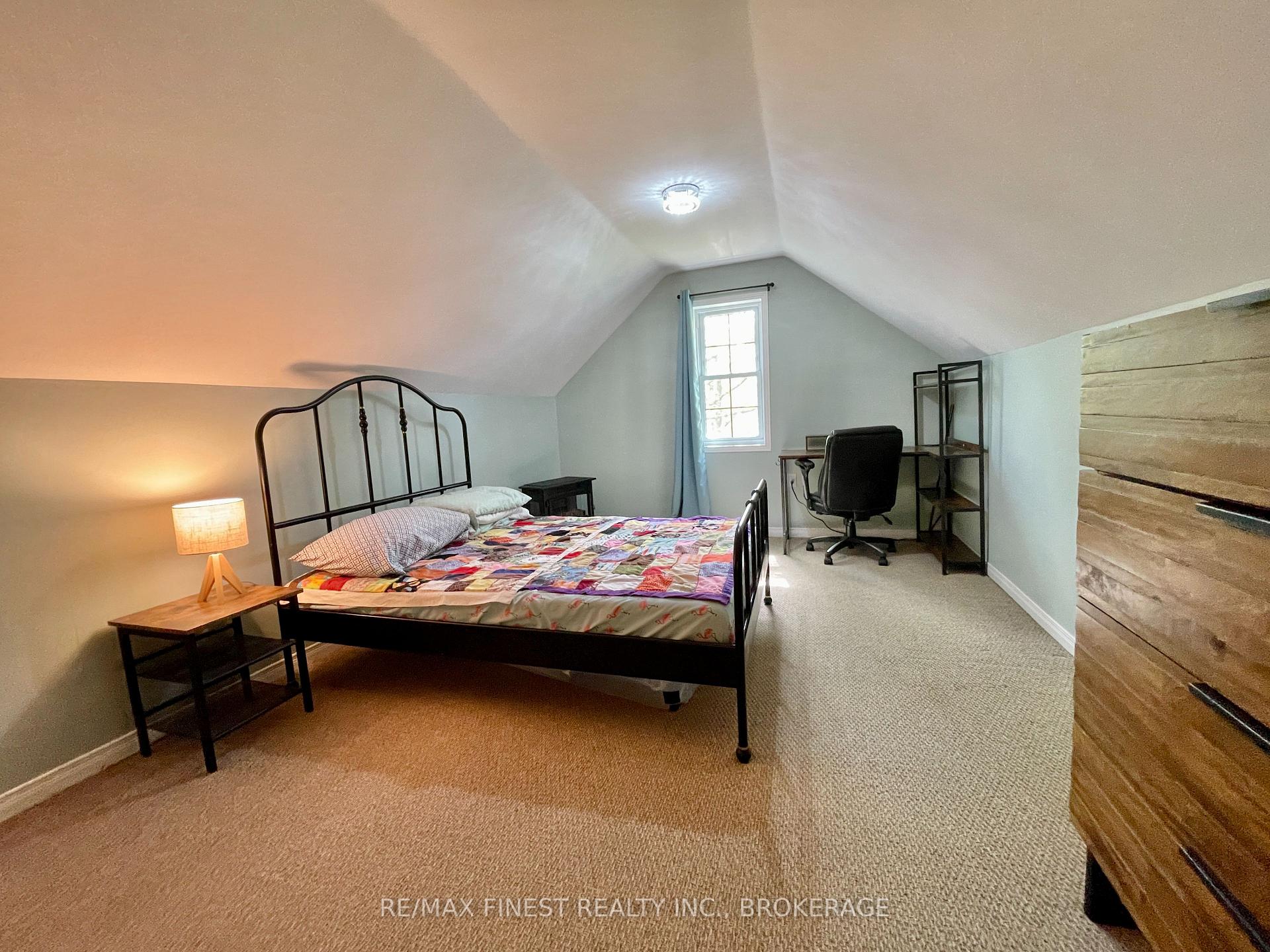 Photo 26 of 1226 Rutledge Road, Frontenac, Frontenac South — HOMEH
