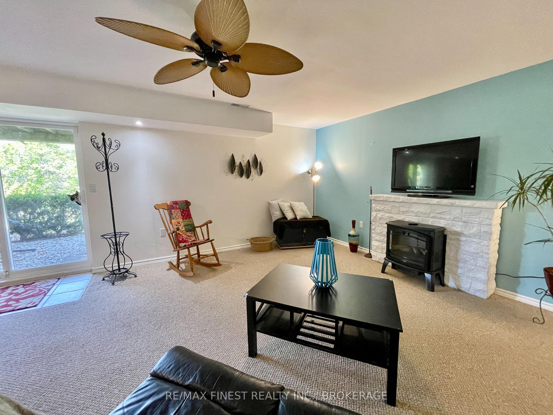Photo 27 of 1226 Rutledge Road, Frontenac, Frontenac South — HOMEH
