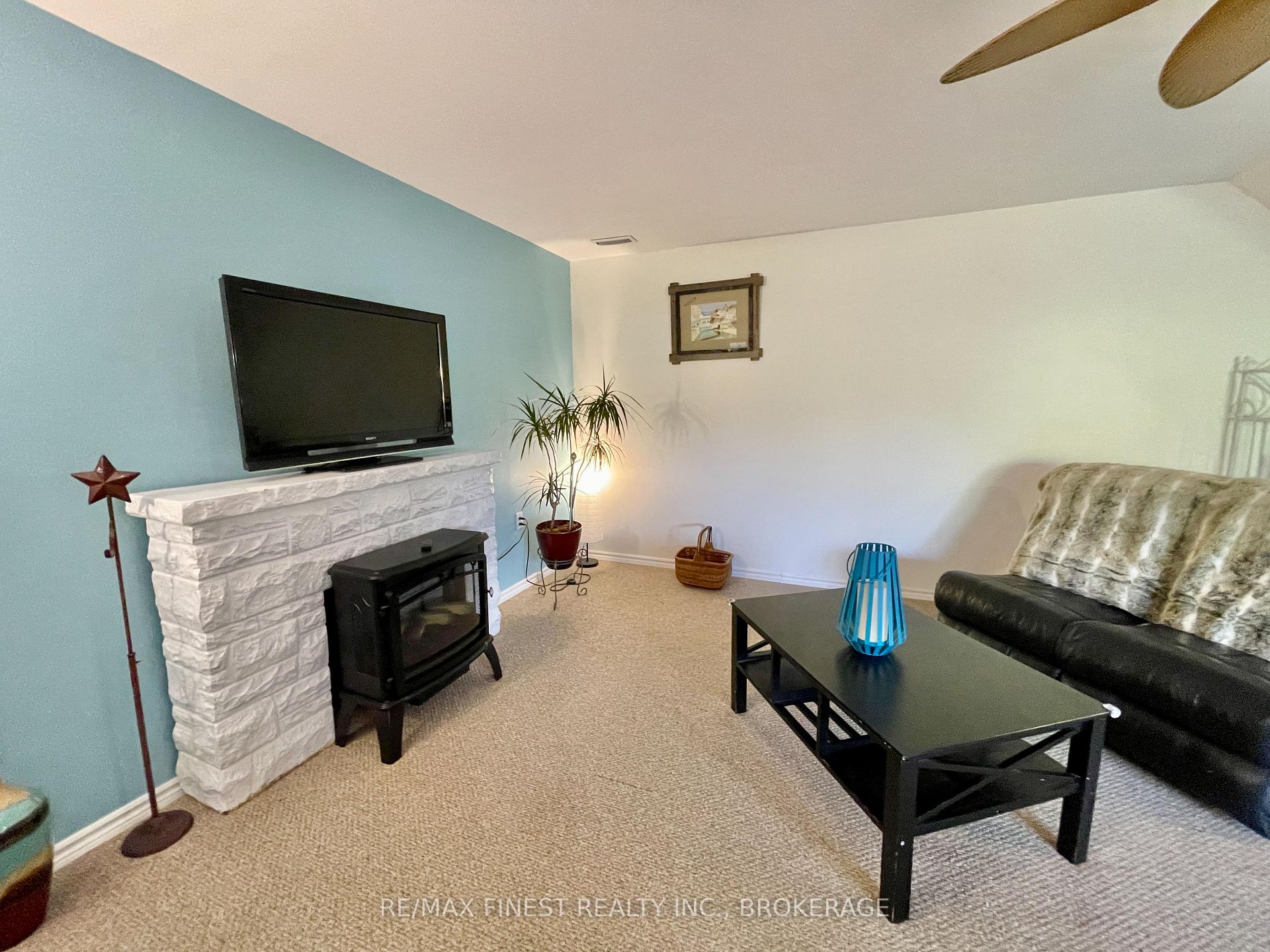 Photo 28 of 1226 Rutledge Road, Frontenac, Frontenac South — HOMEH