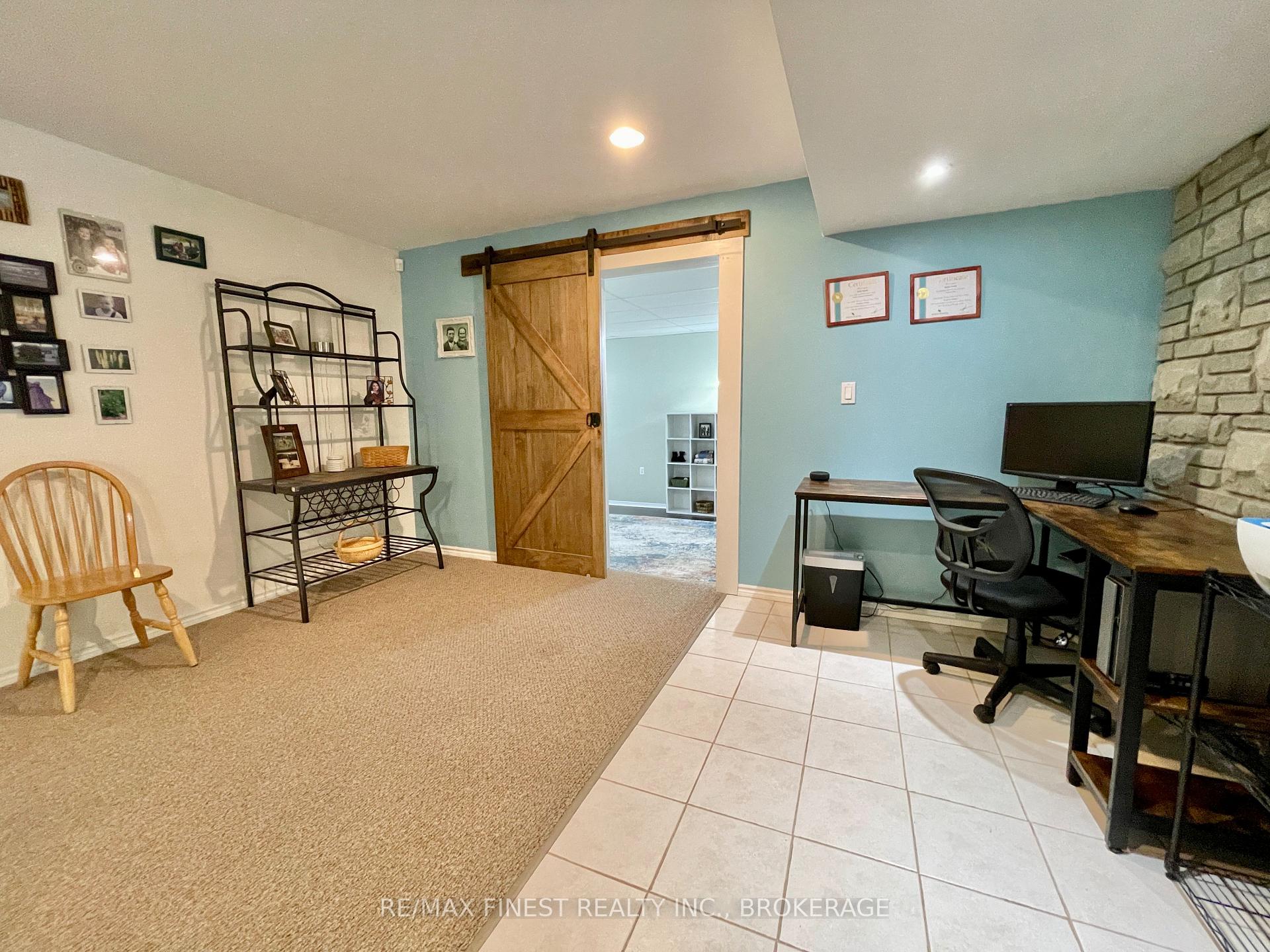 Photo 30 of 1226 Rutledge Road, Frontenac, Frontenac South — HOMEH