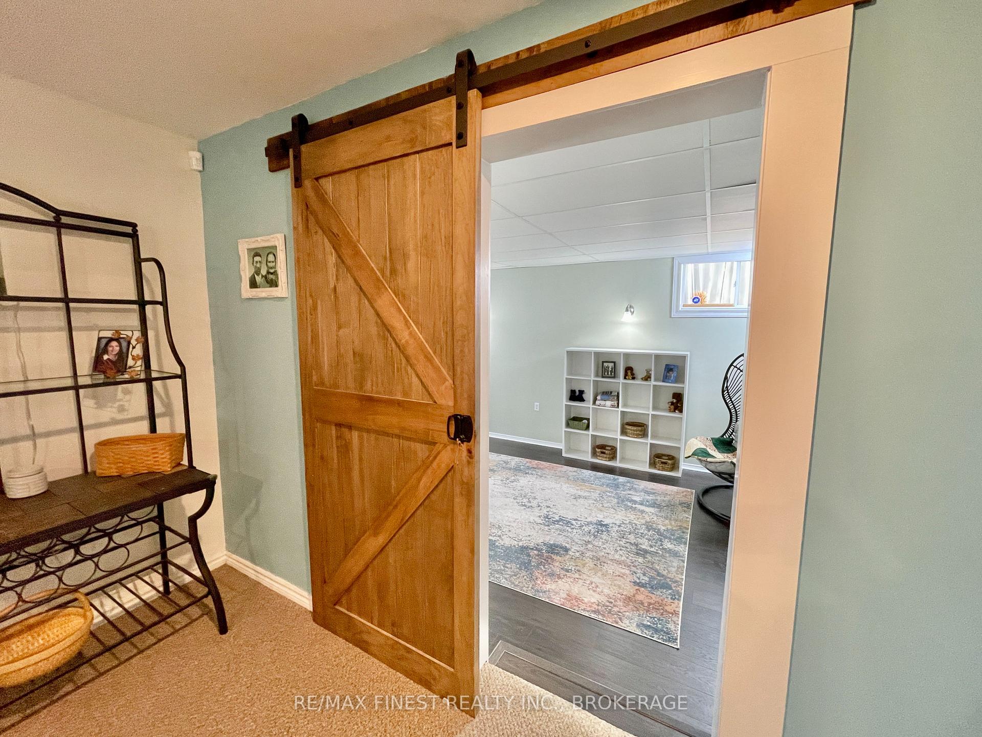 Photo 31 of 1226 Rutledge Road, Frontenac, Frontenac South — HOMEH