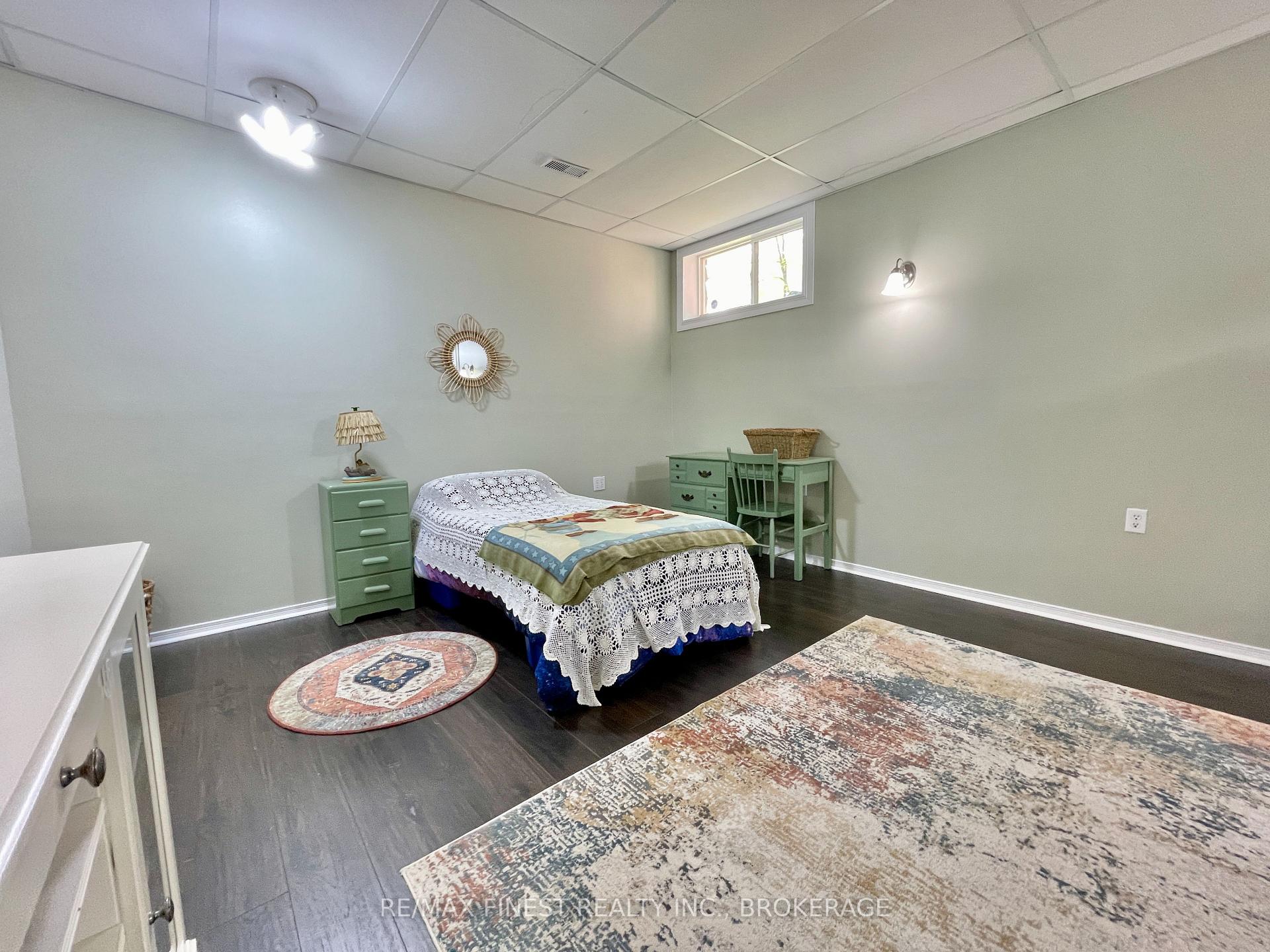 Photo 32 of 1226 Rutledge Road, Frontenac, Frontenac South — HOMEH