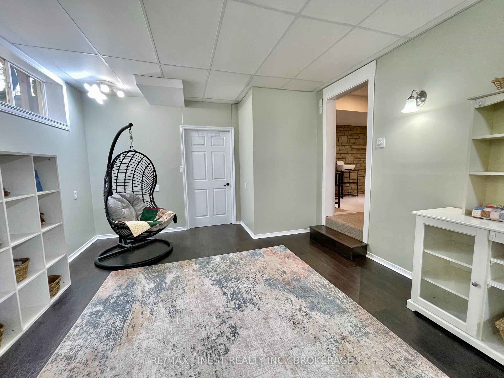 Photo 33 of 1226 Rutledge Road, Frontenac, Frontenac South — HOMEH