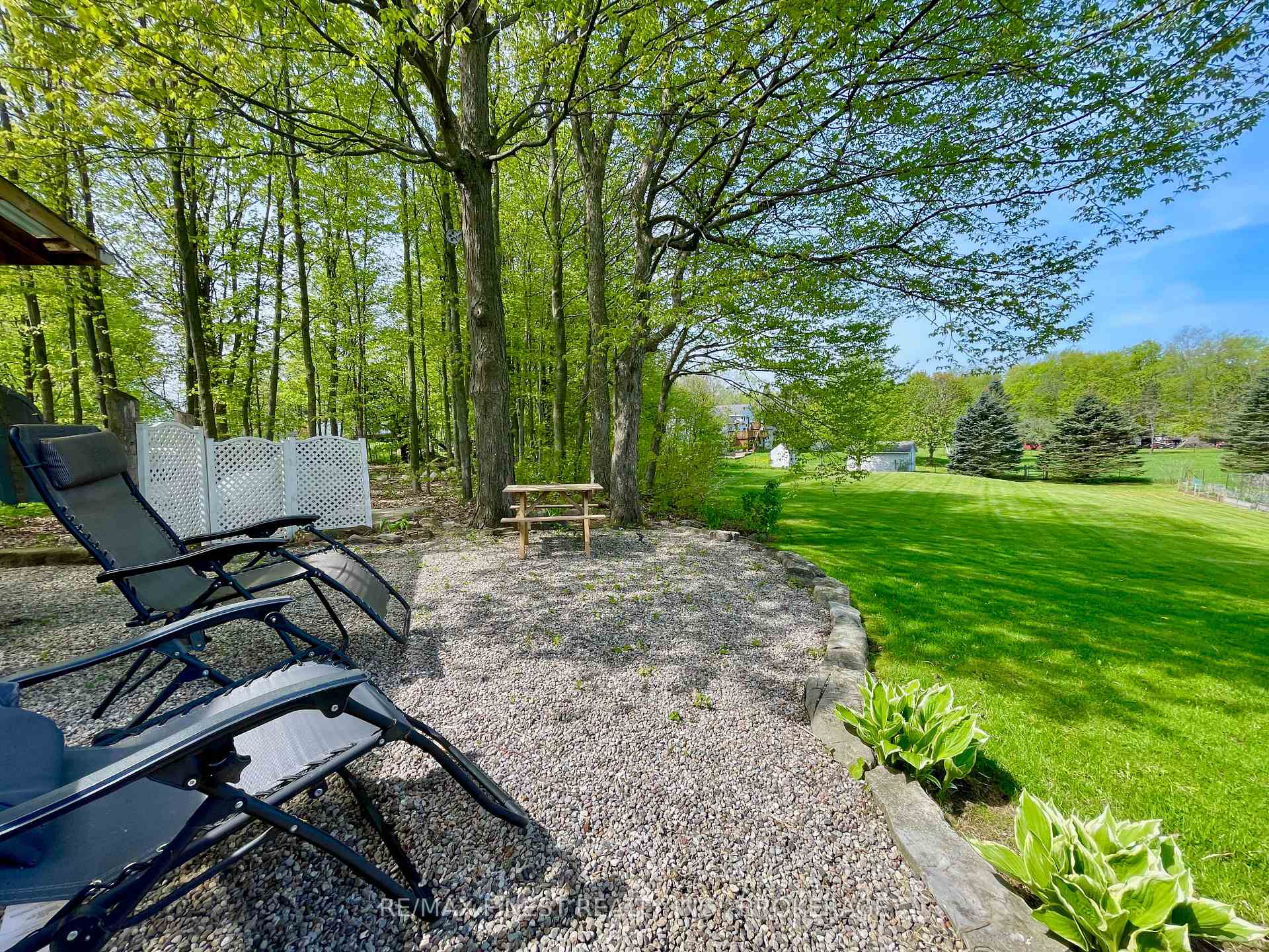 Photo 35 of 1226 Rutledge Road, Frontenac, Frontenac South — HOMEH