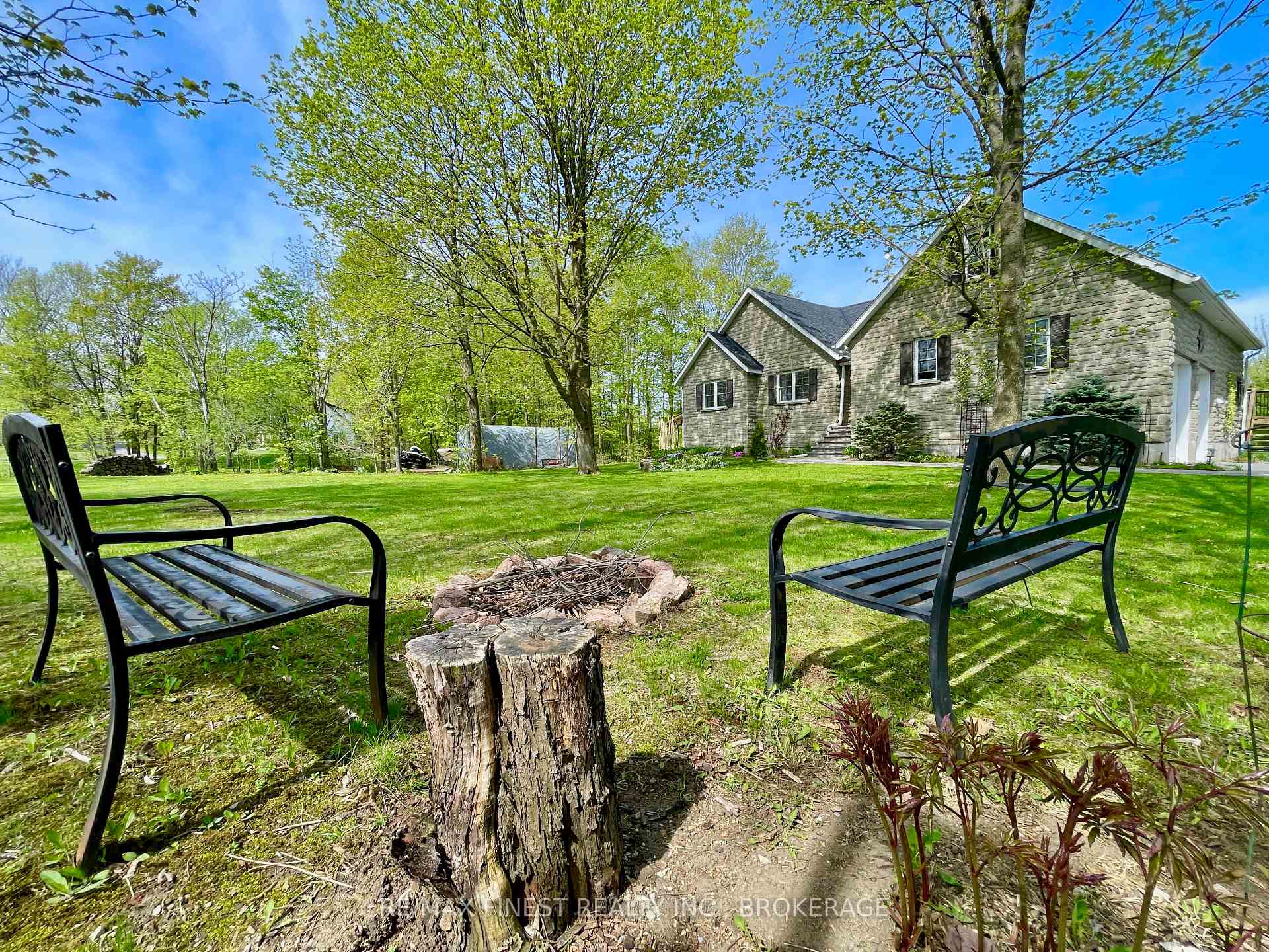 Photo 41 of 1226 Rutledge Road, Frontenac, Frontenac South — HOMEH