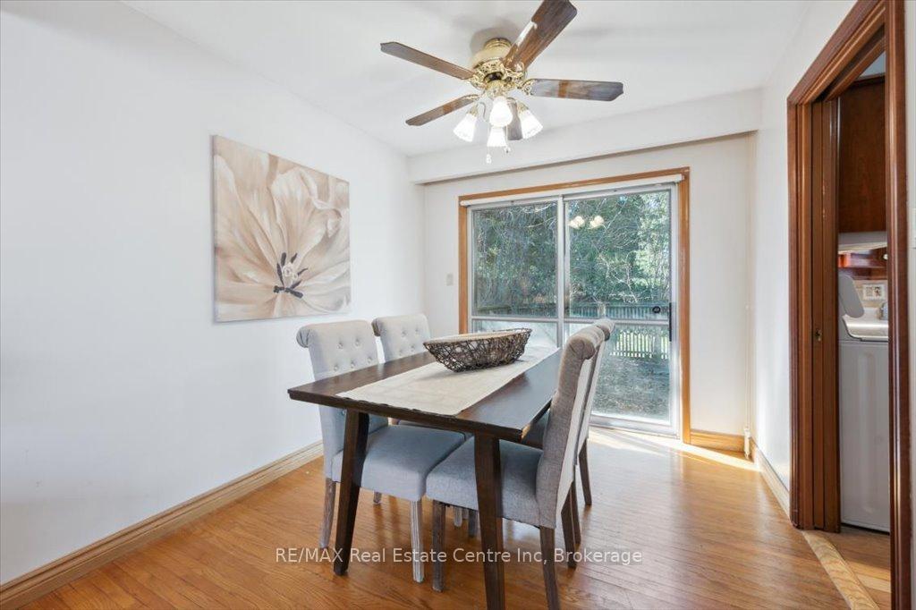Photo 5 of 83 Balmoral Drive, Guelph, Riverside Park — HOMEH